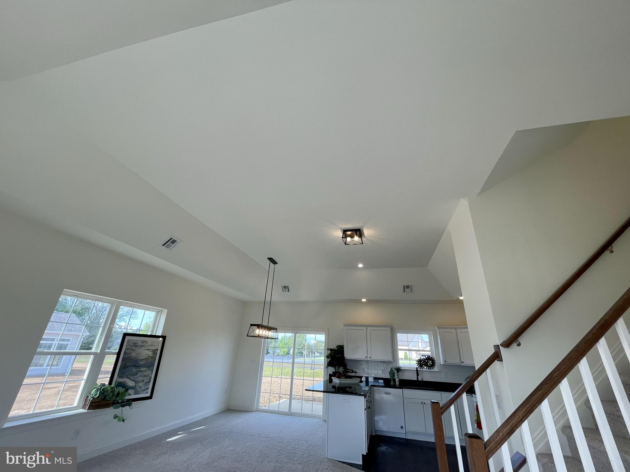 MEADOW LANE FARMS - Residential