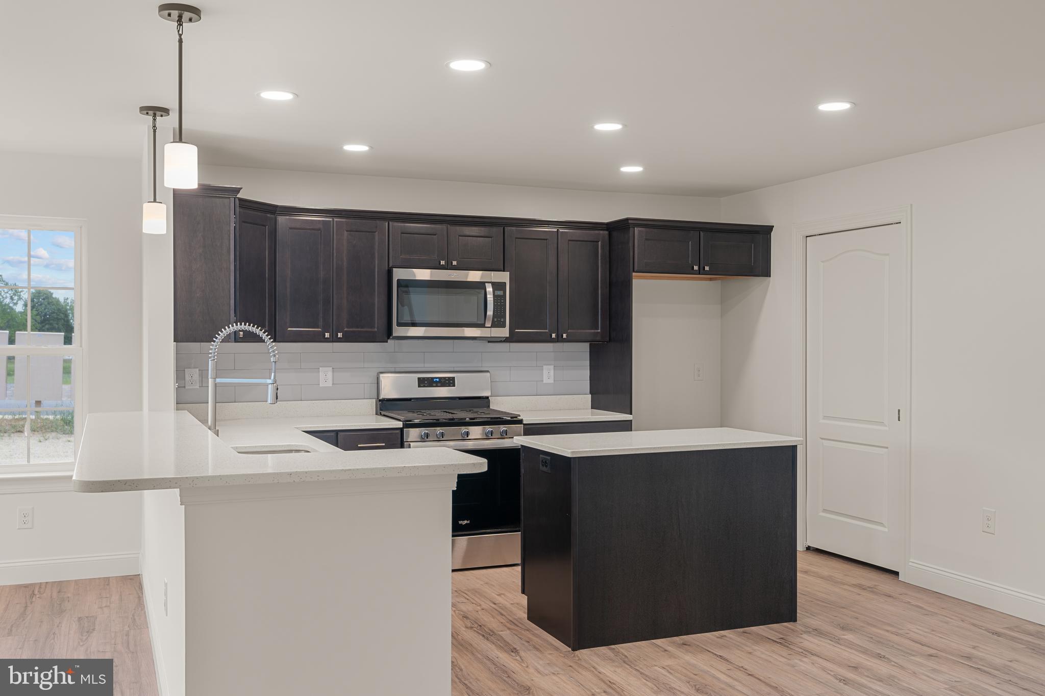 239 GARDENIA LANE LOT 17
