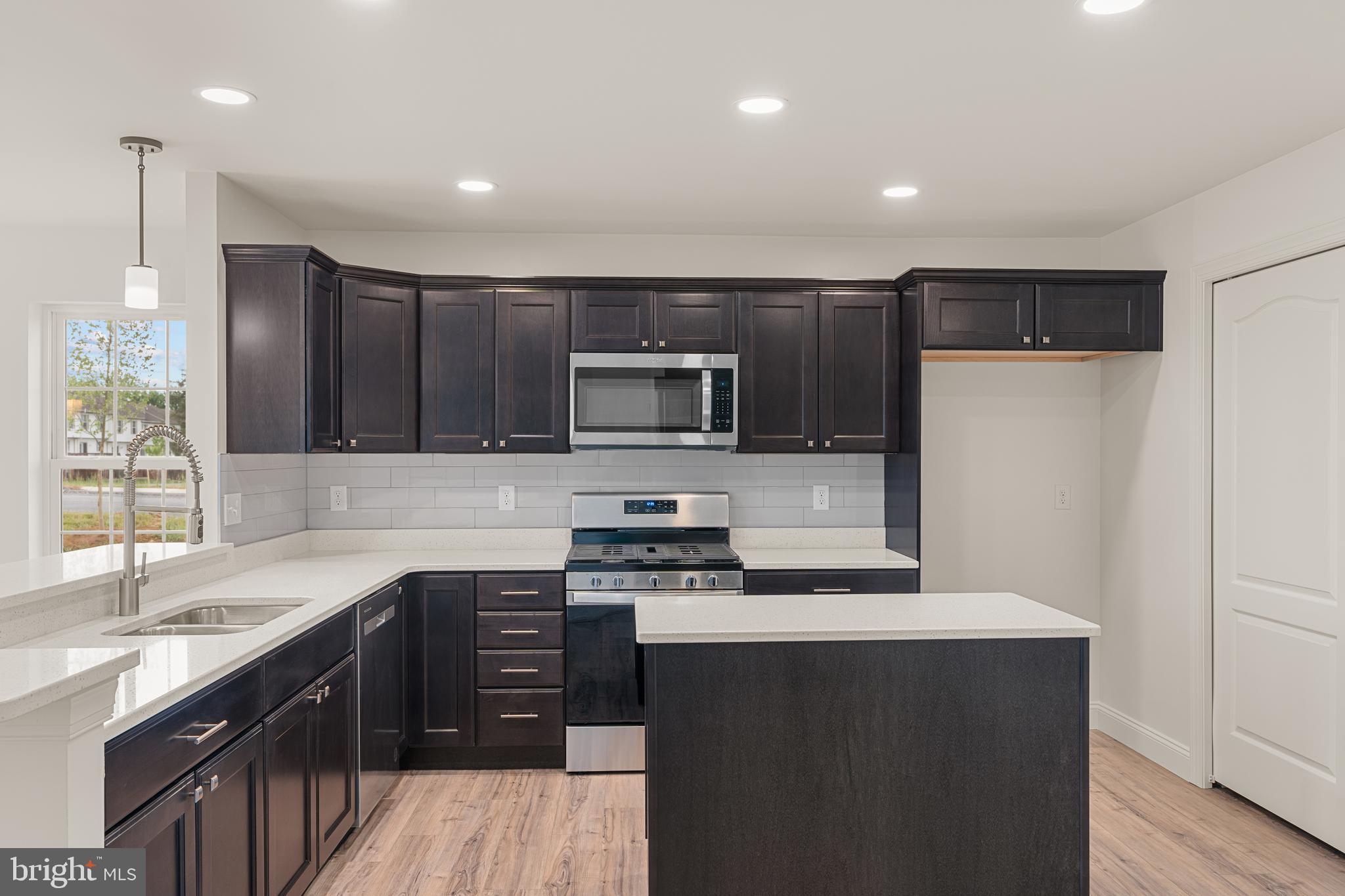 239 GARDENIA LANE LOT 17