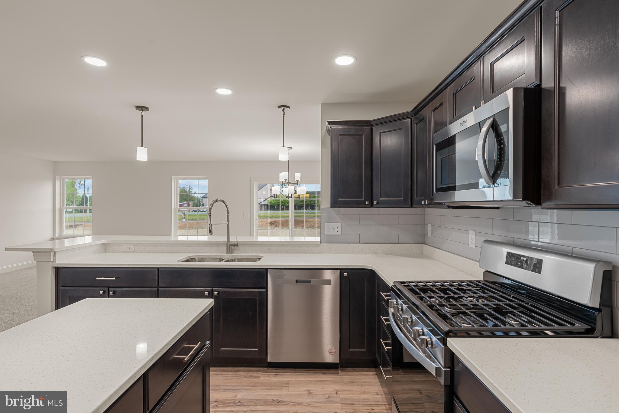 239 GARDENIA LANE LOT 17