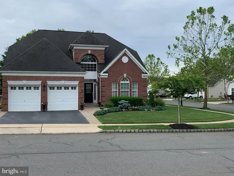 2 Portofino Drive, Hamilton, NJ 08691 - MLS#: NJME2072594