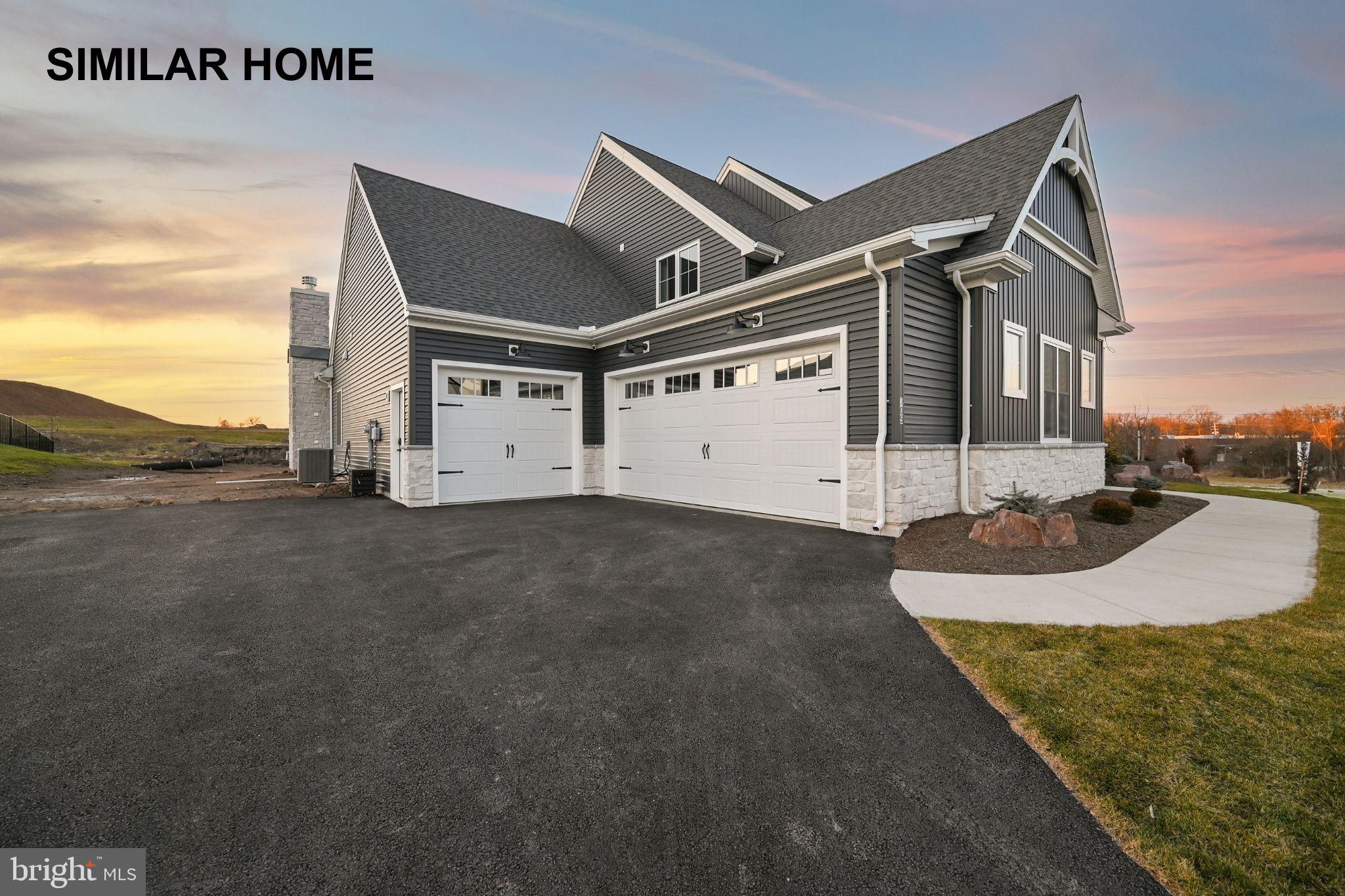 TBB - WINDY HILL ROAD