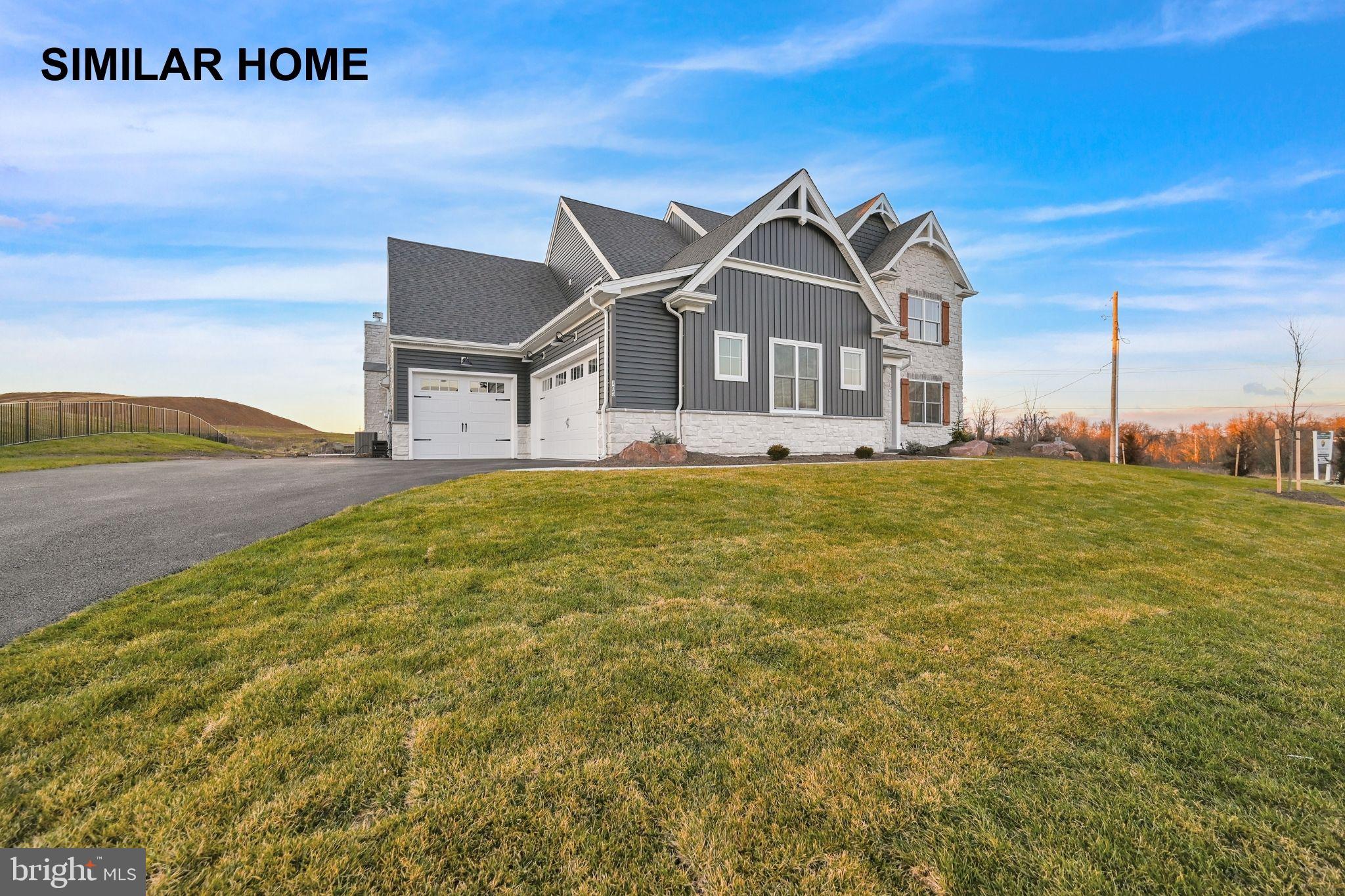 TBB - WINDY HILL ROAD