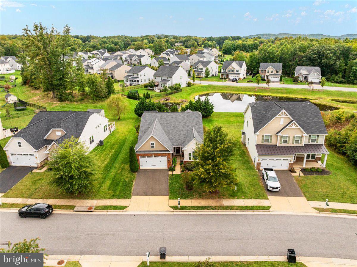 6766 LAKE ANNE COURT