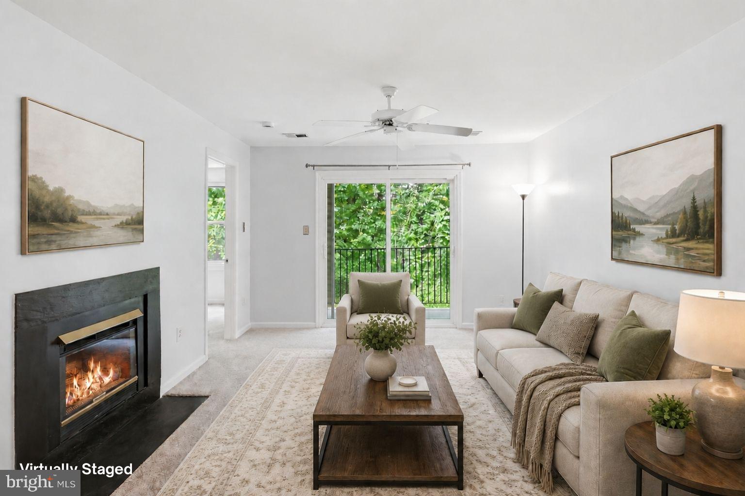 10021 VANDERBILT CIRCLE 10