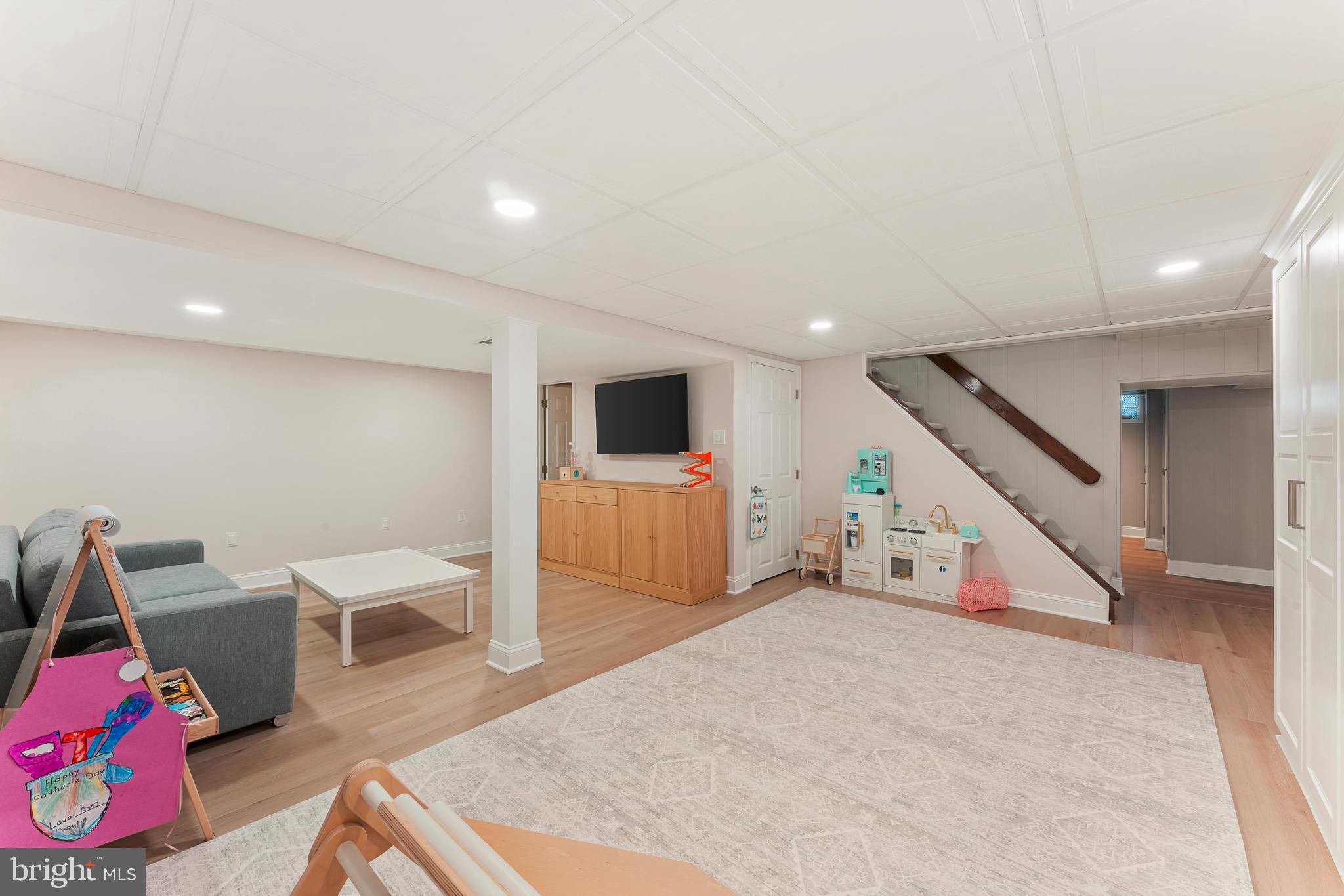 SWEETWATER FARMS - Residential