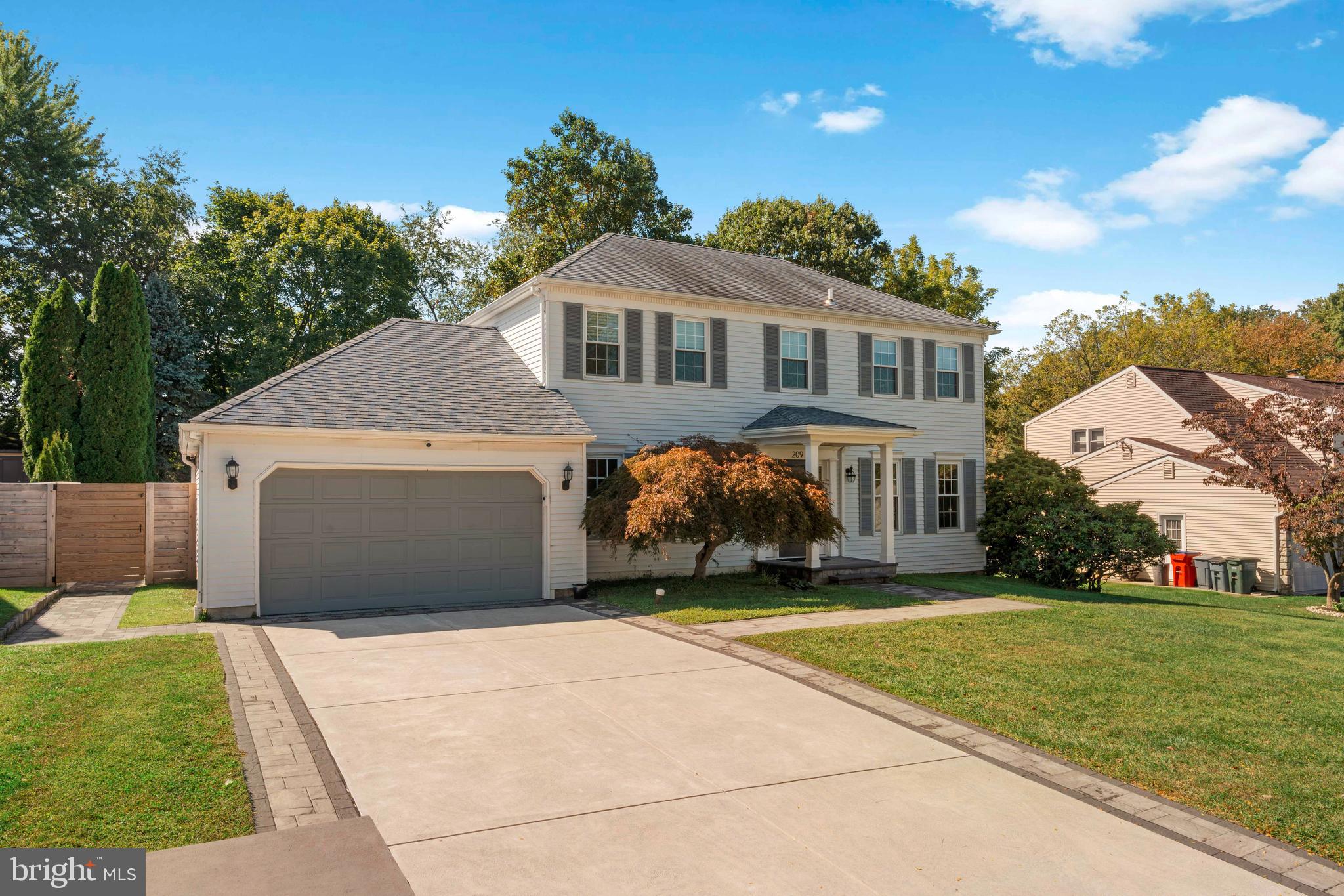 SWEETWATER FARMS - Residential