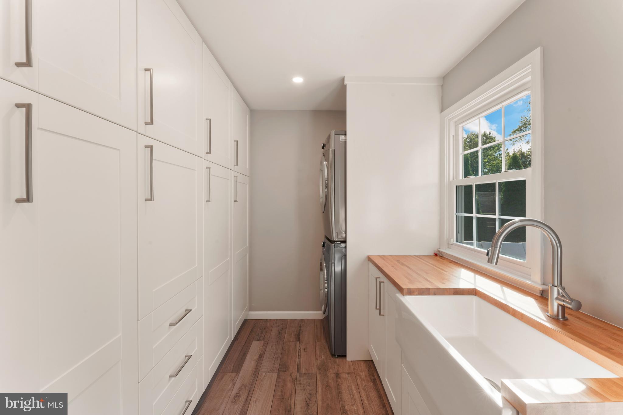 SWEETWATER FARMS - Residential