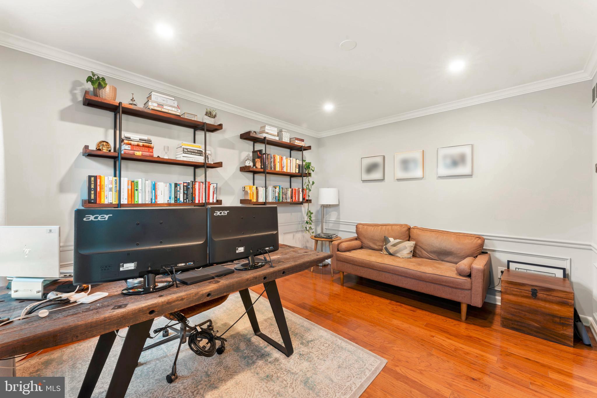 SWEETWATER FARMS - Residential