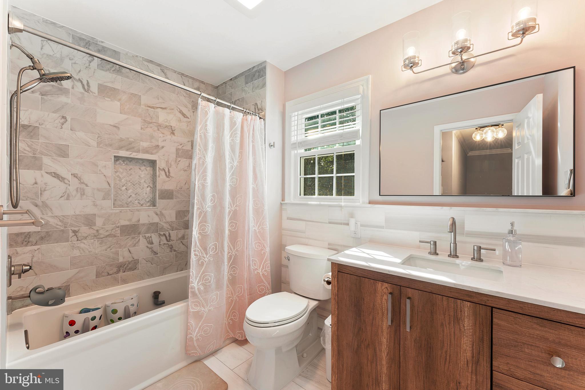 SWEETWATER FARMS - Residential