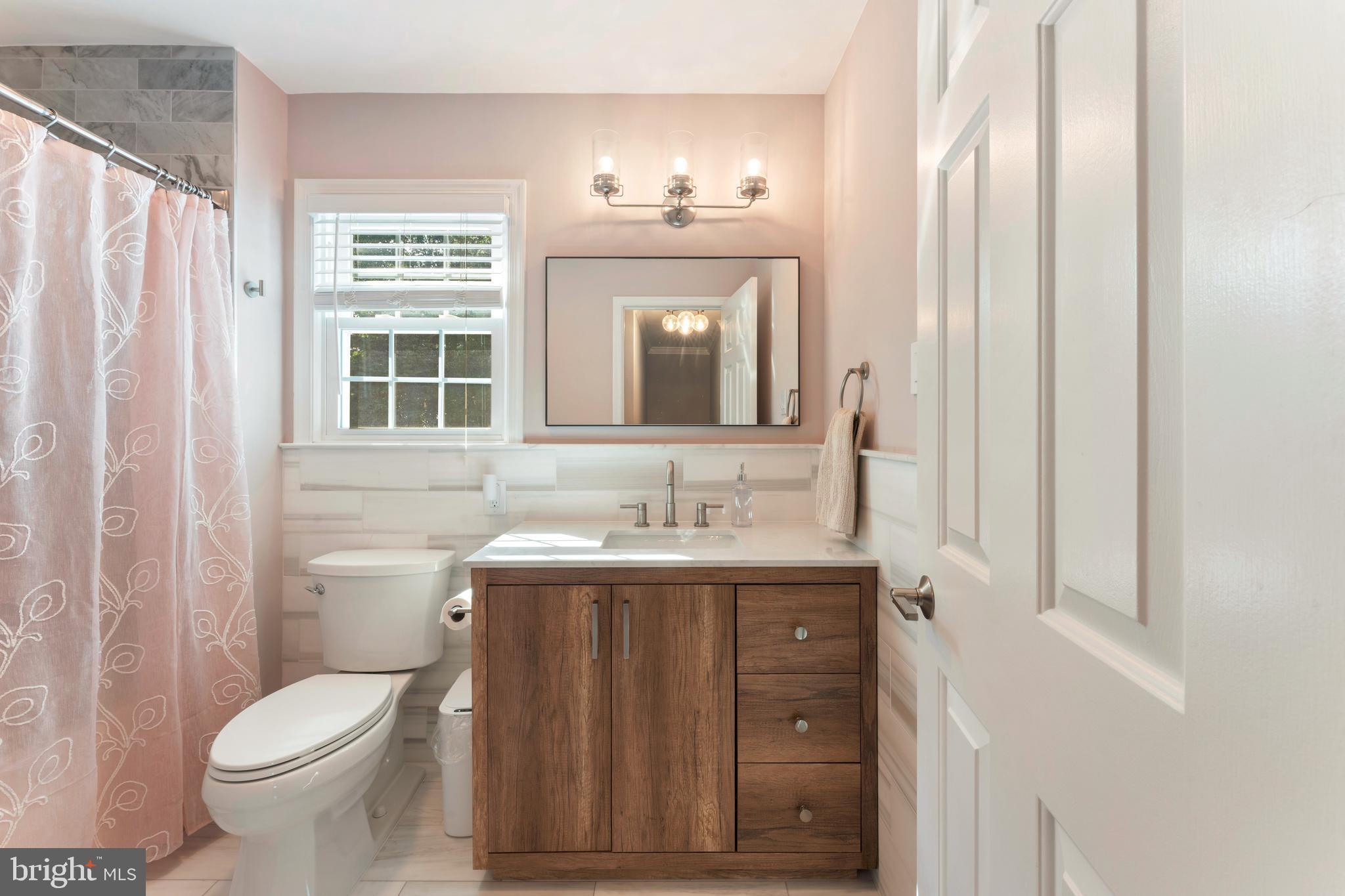 SWEETWATER FARMS - Residential