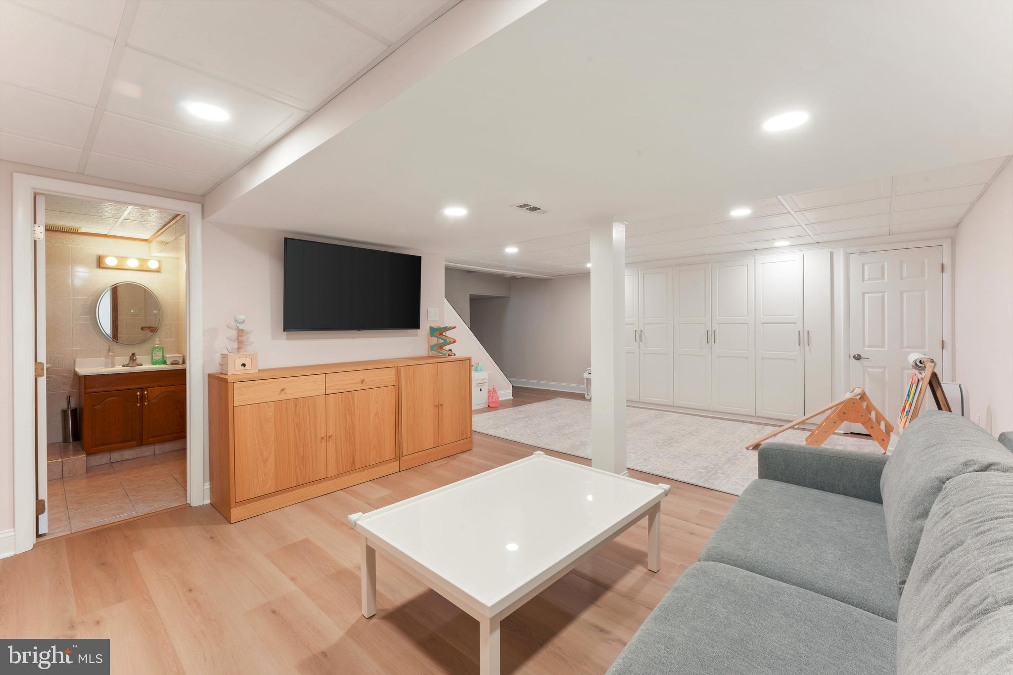 SWEETWATER FARMS - Residential