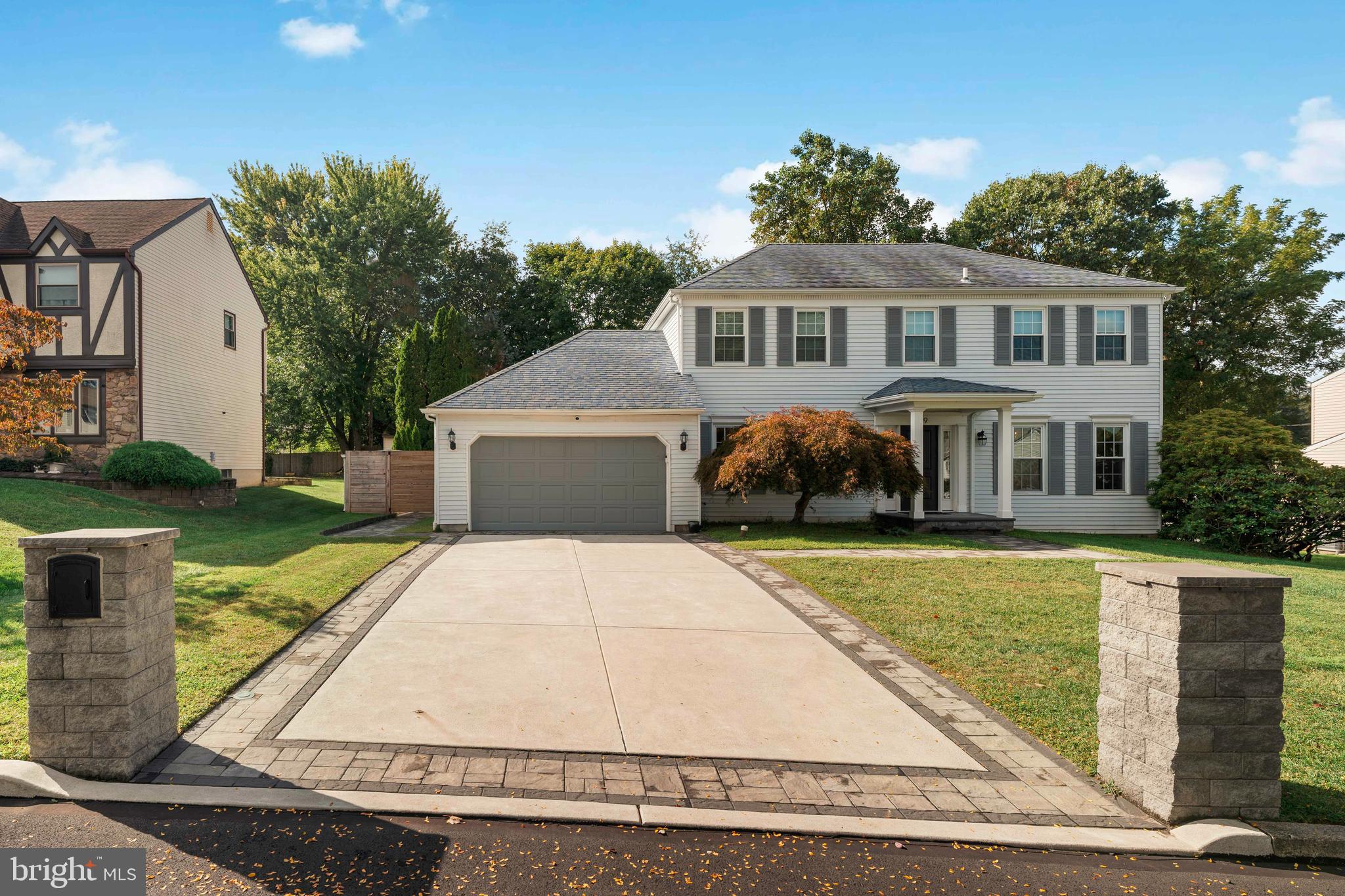 SWEETWATER FARMS - Residential