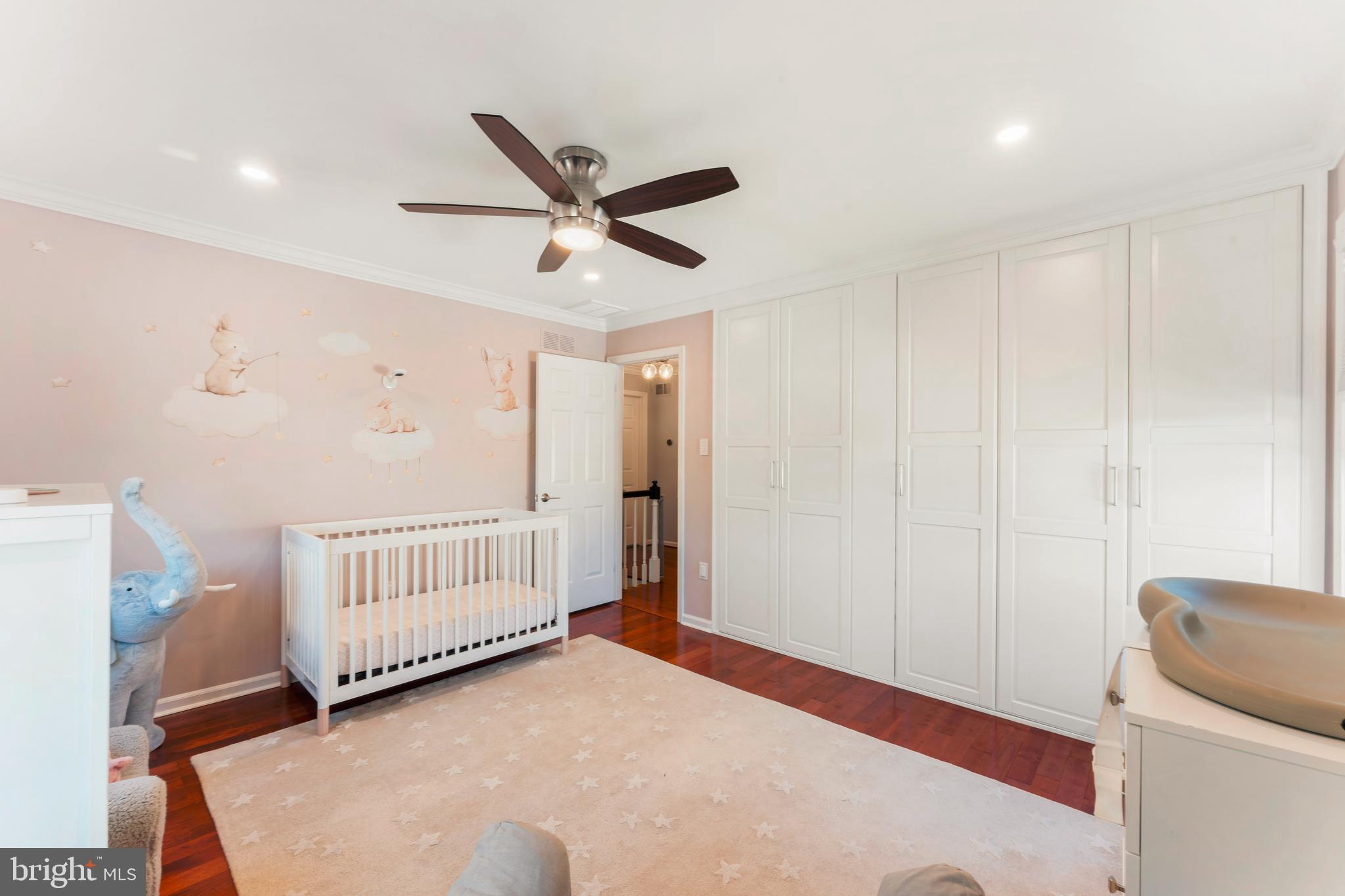 SWEETWATER FARMS - Residential