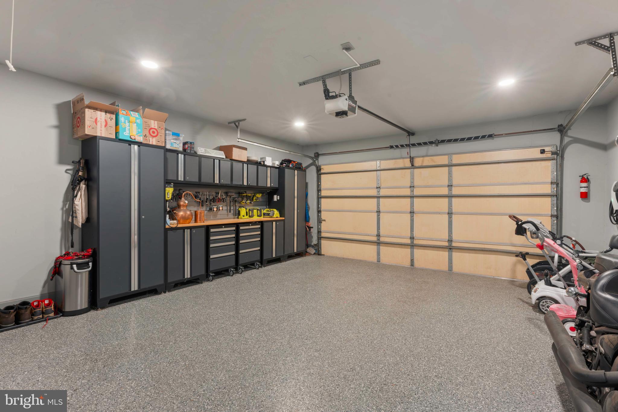 SWEETWATER FARMS - Residential