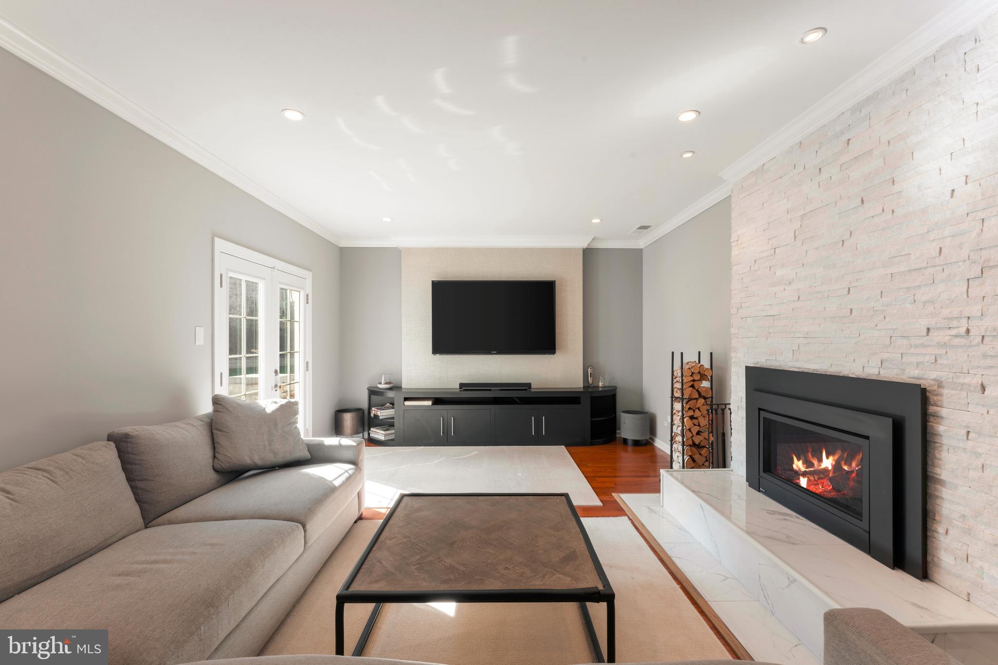 SWEETWATER FARMS - Residential