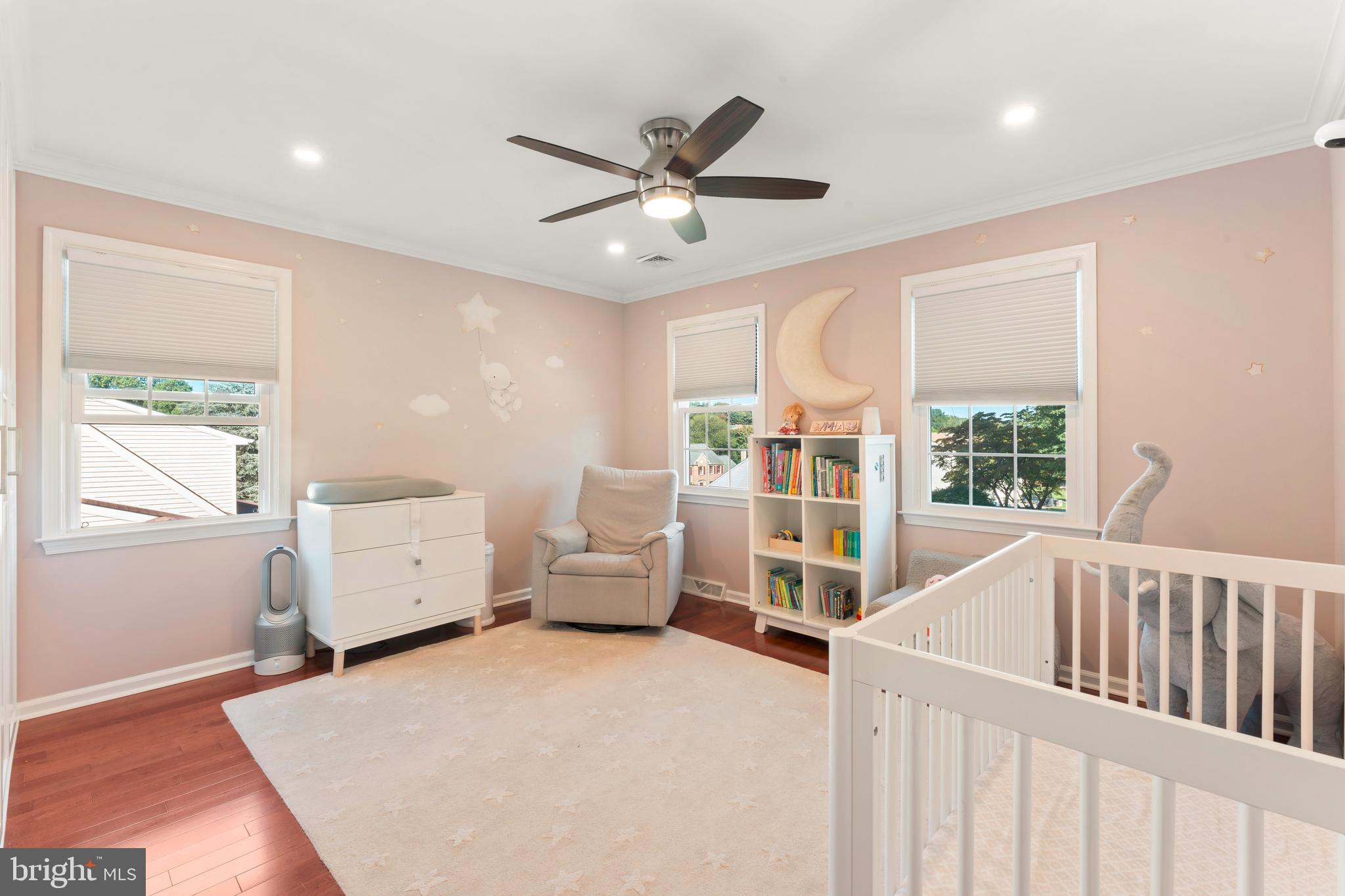 SWEETWATER FARMS - Residential