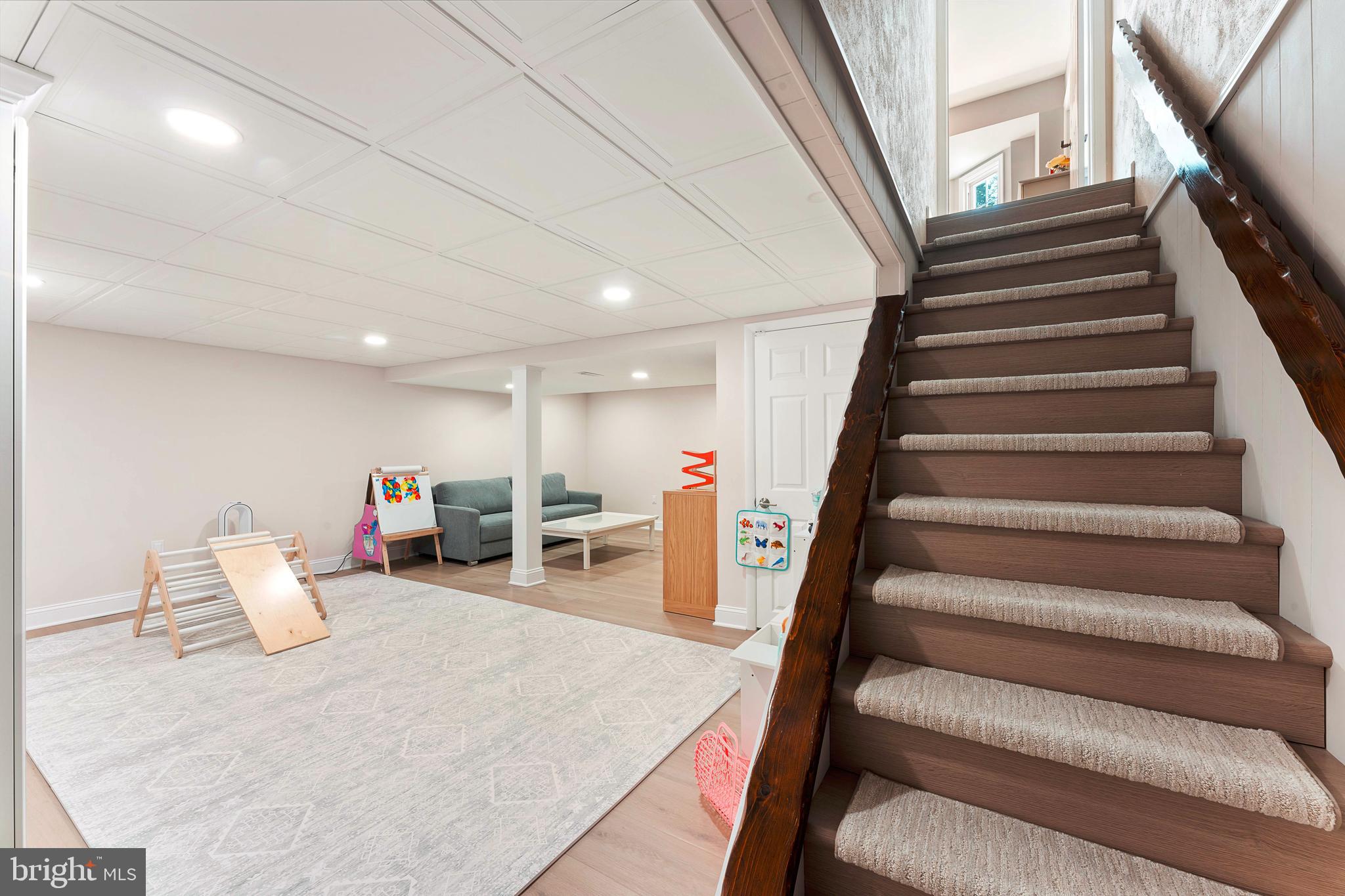 SWEETWATER FARMS - Residential