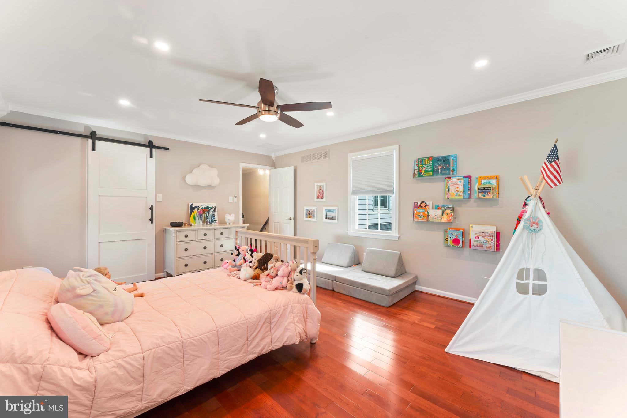 SWEETWATER FARMS - Residential