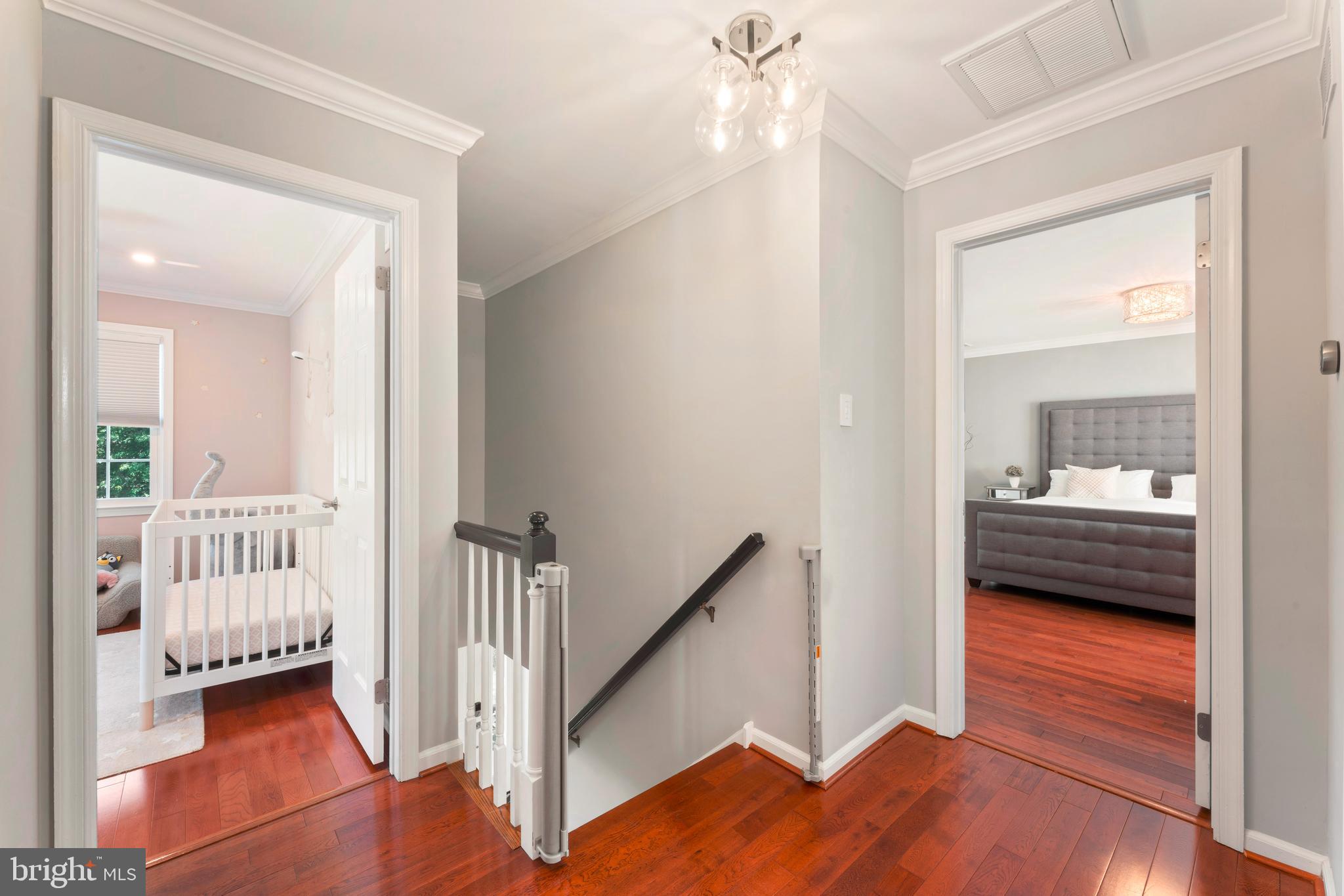 SWEETWATER FARMS - Residential