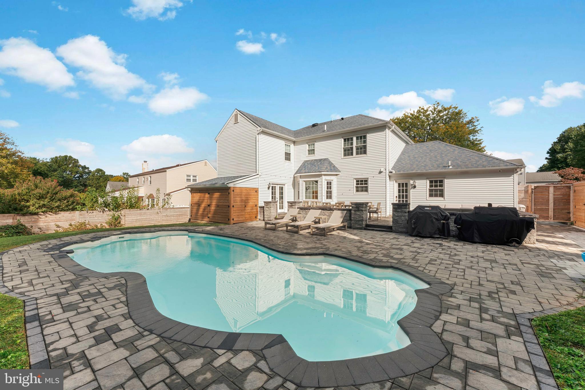 SWEETWATER FARMS - Residential