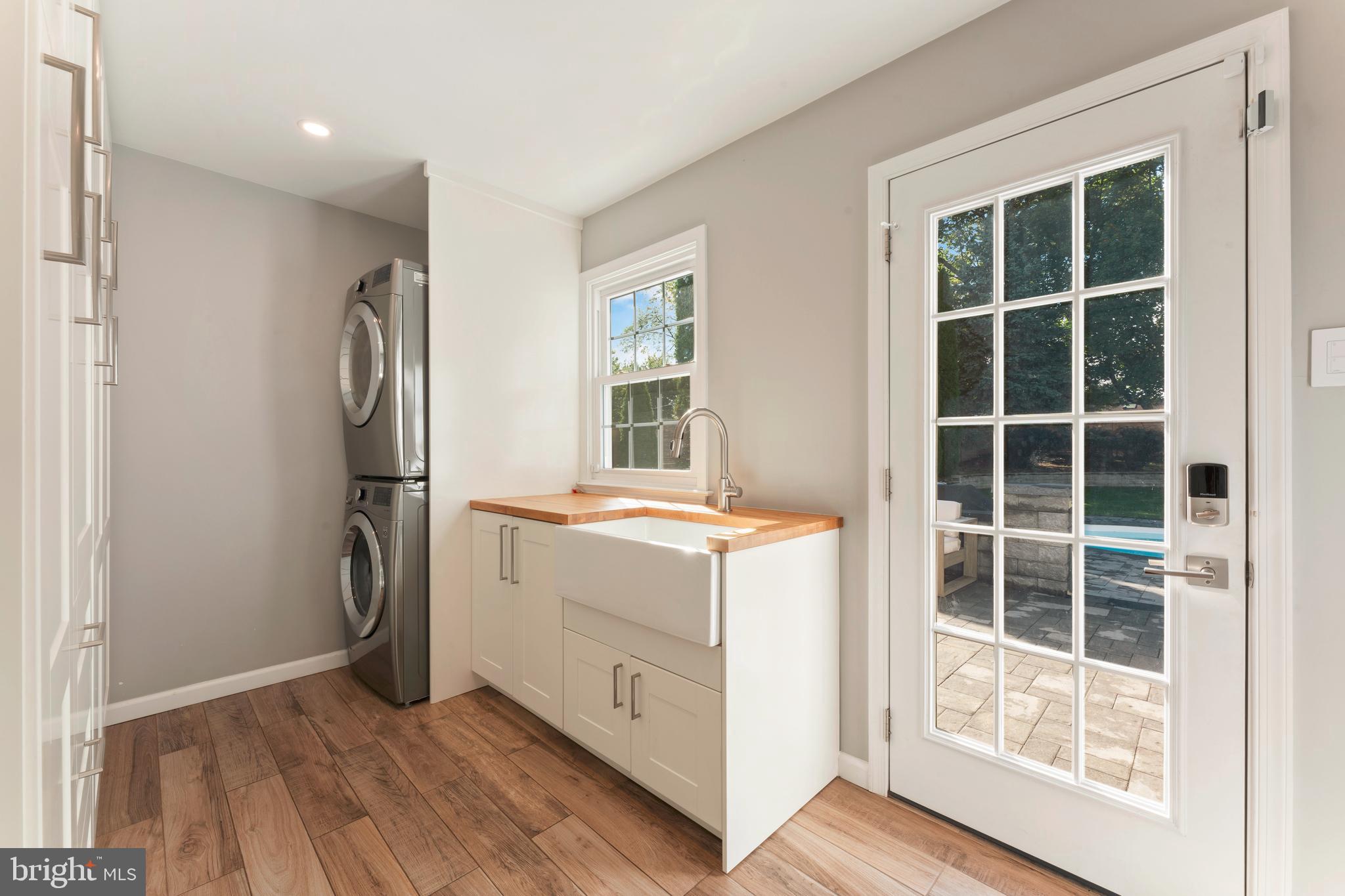 SWEETWATER FARMS - Residential