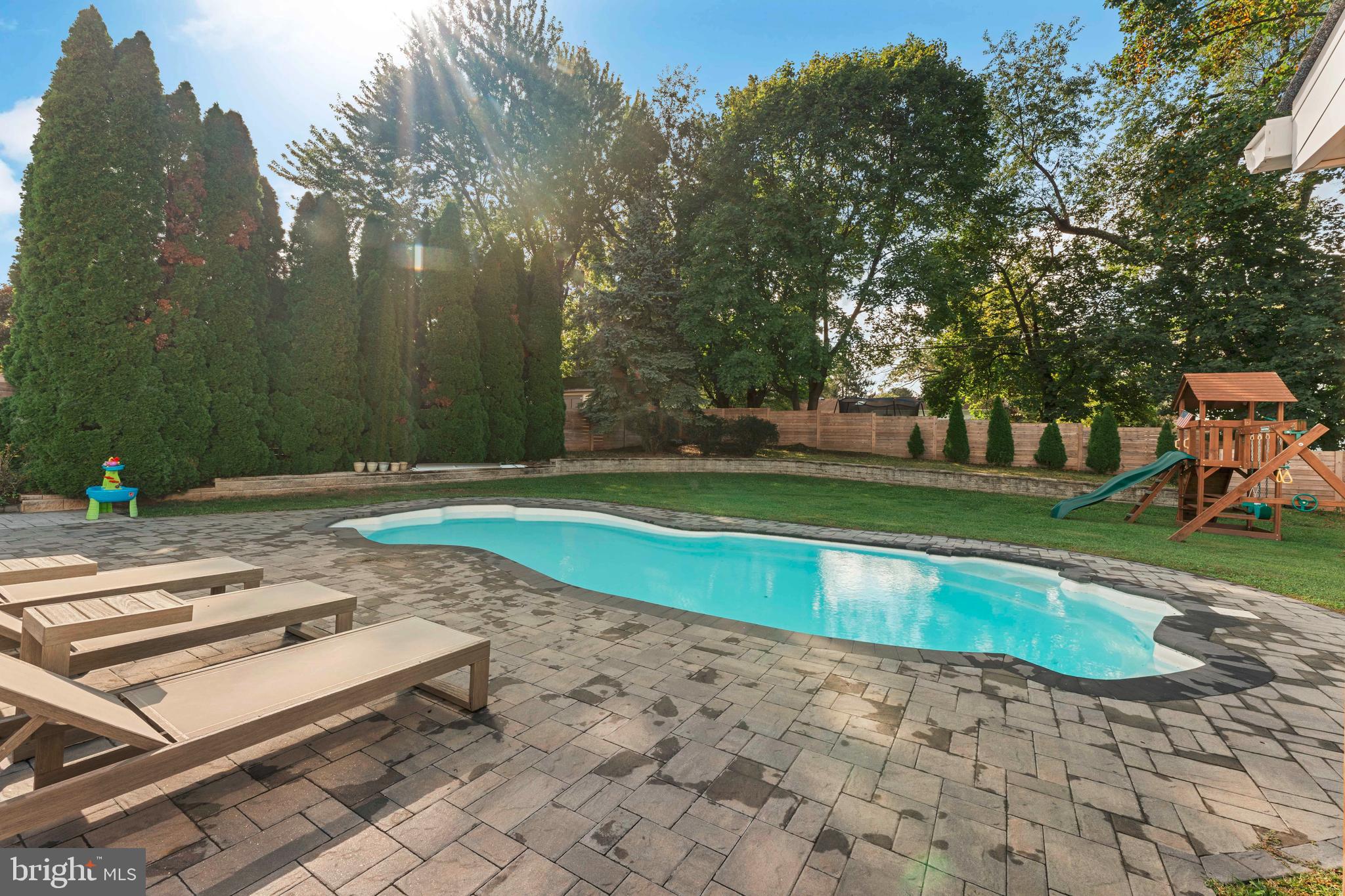 SWEETWATER FARMS - Residential