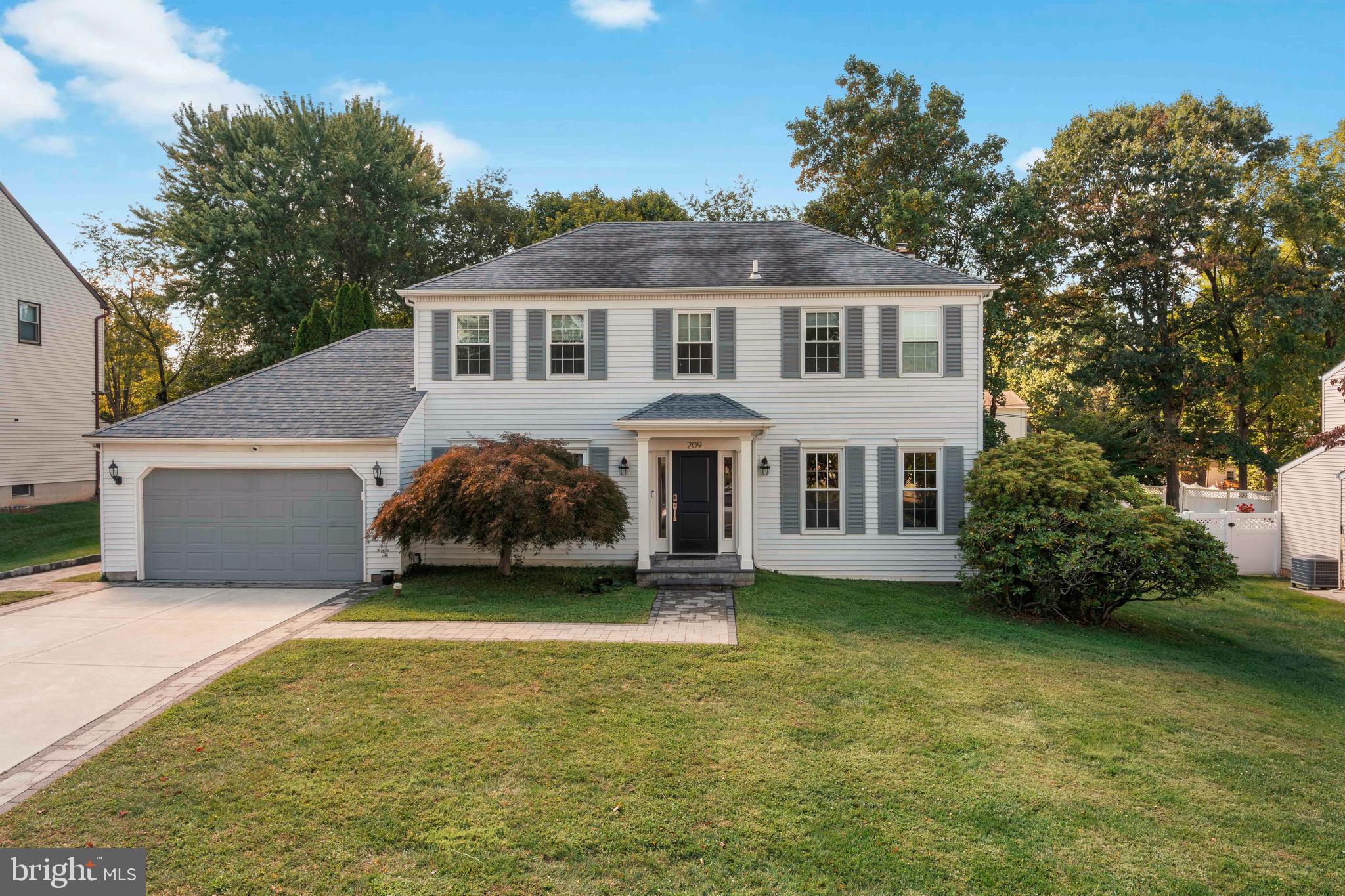 SWEETWATER FARMS - Residential