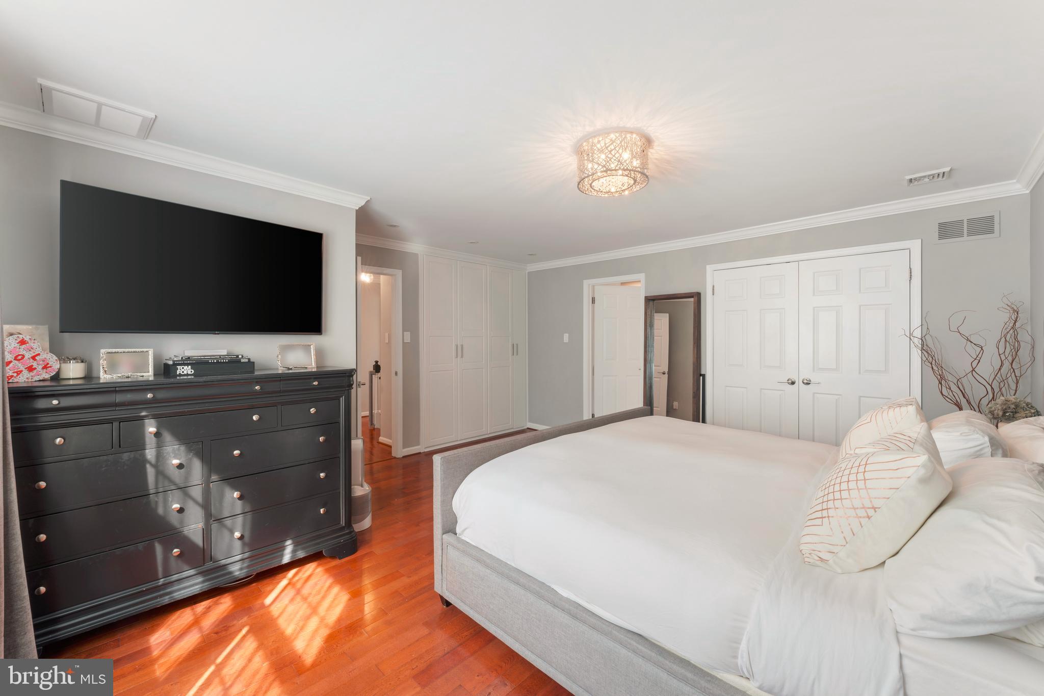 SWEETWATER FARMS - Residential