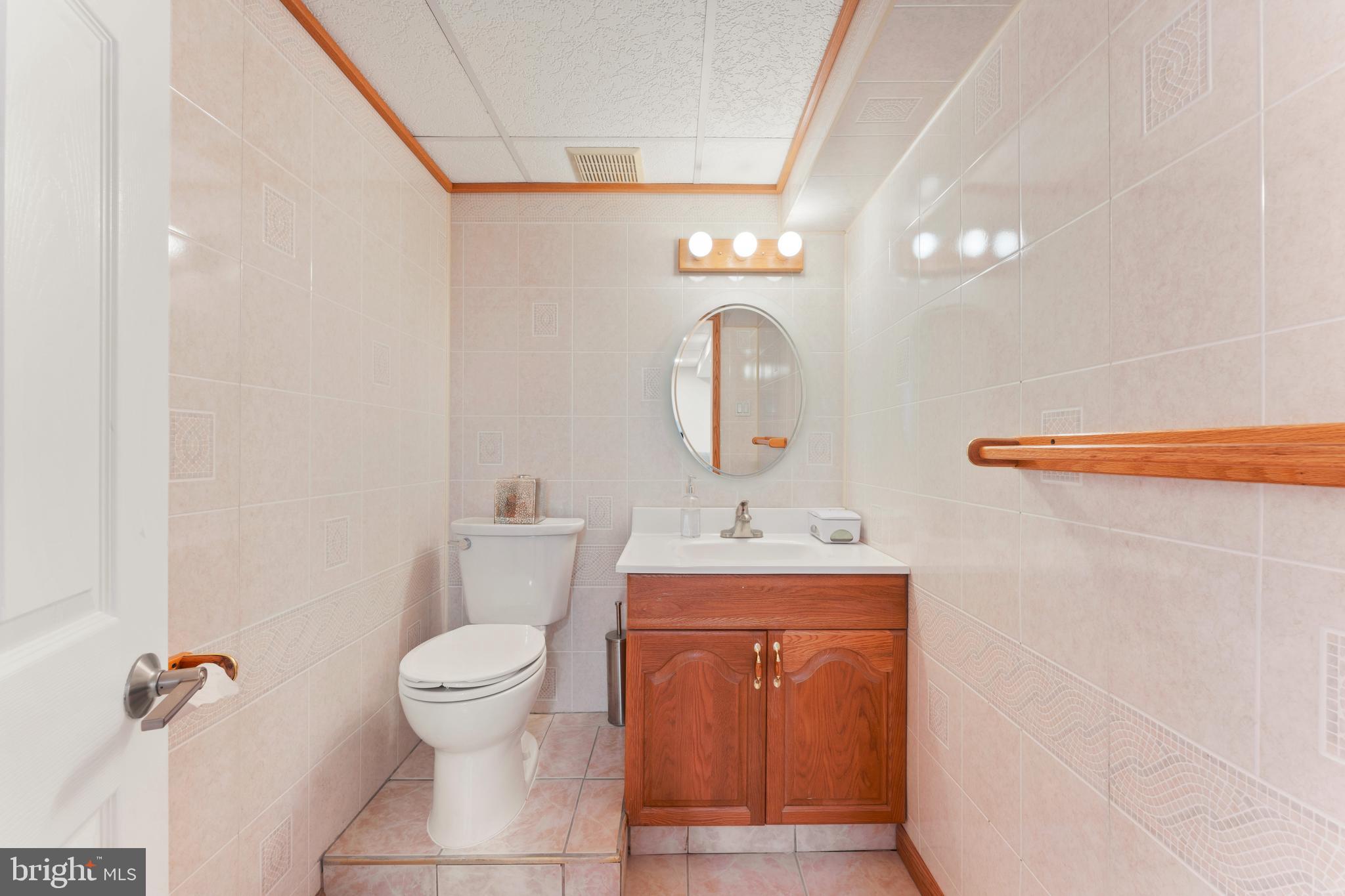 SWEETWATER FARMS - Residential