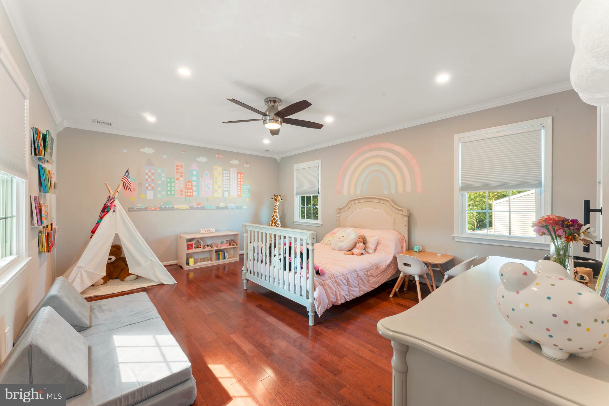 SWEETWATER FARMS - Residential