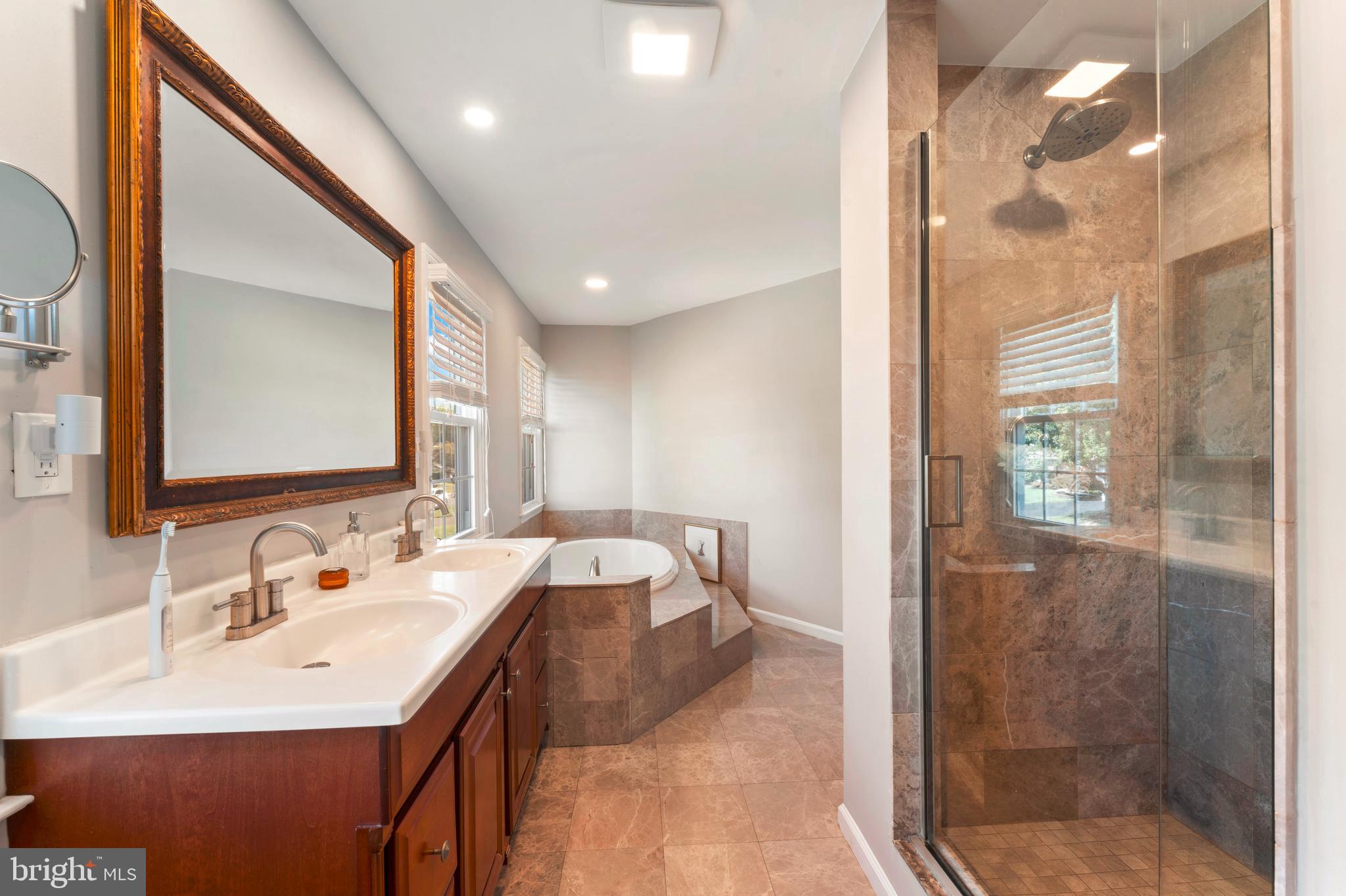 SWEETWATER FARMS - Residential