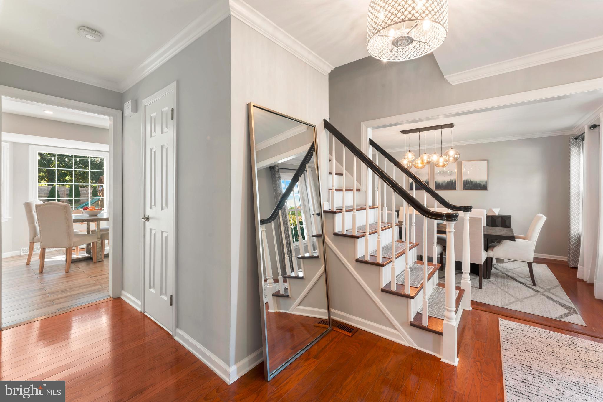 SWEETWATER FARMS - Residential