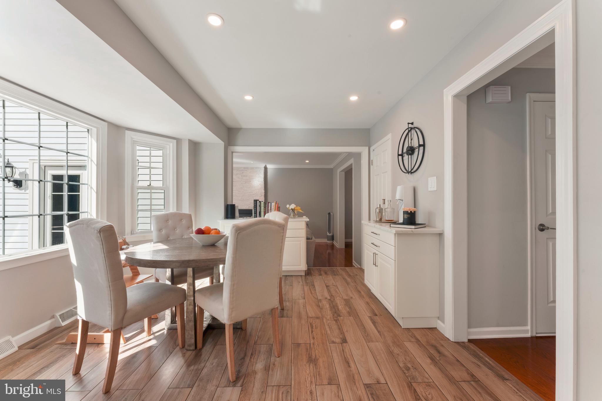 SWEETWATER FARMS - Residential