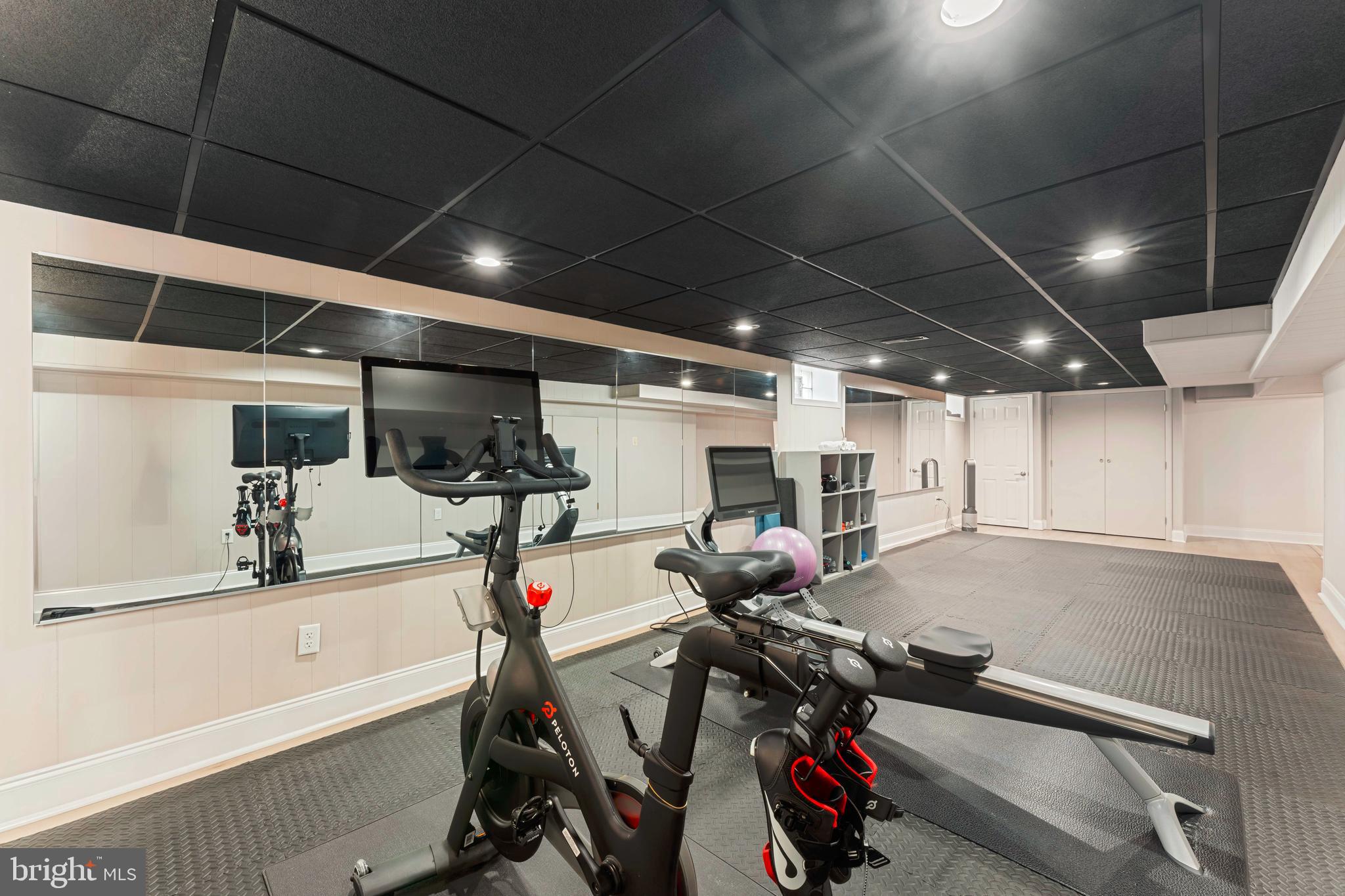 SWEETWATER FARMS - Residential