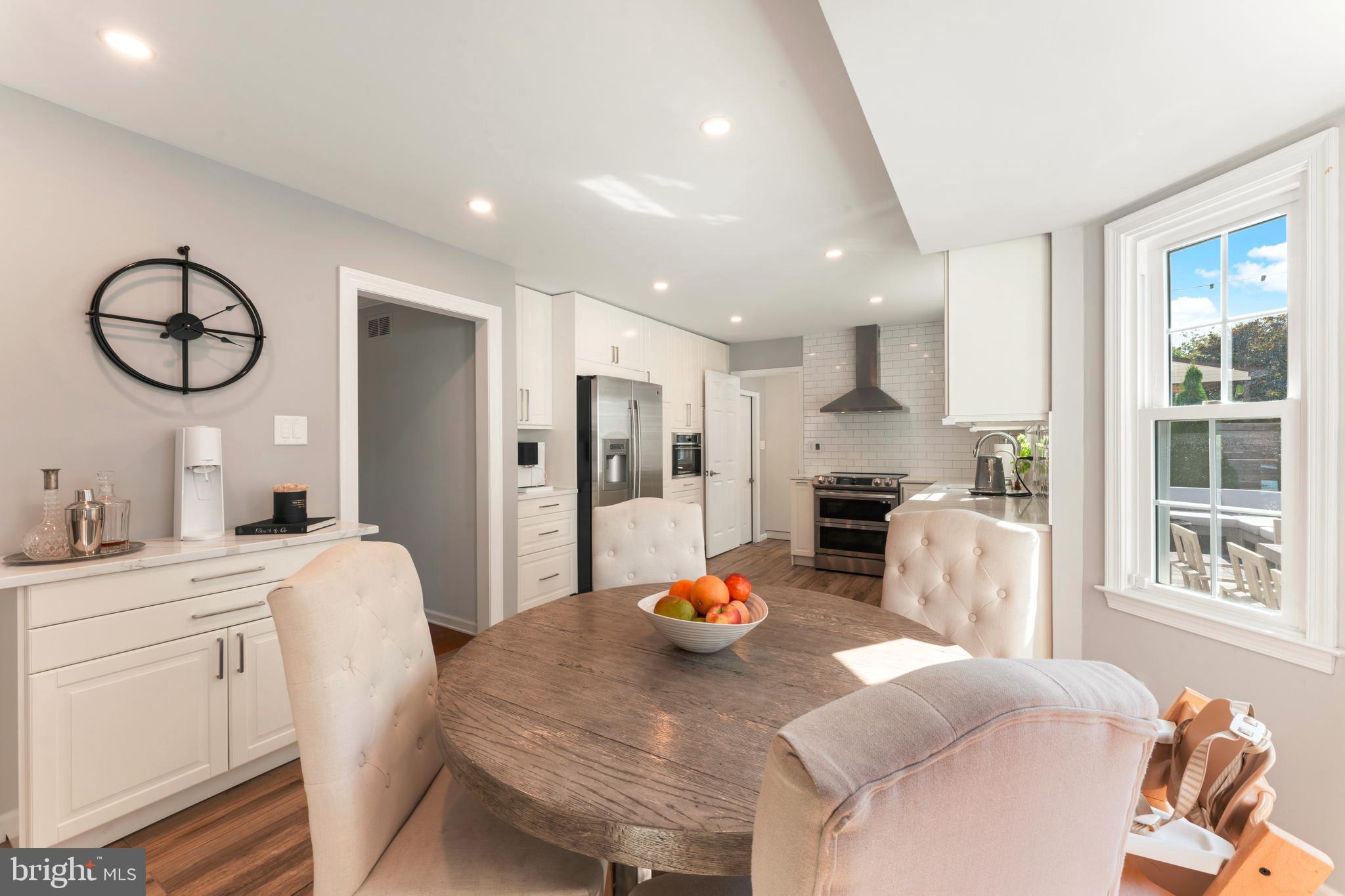 SWEETWATER FARMS - Residential