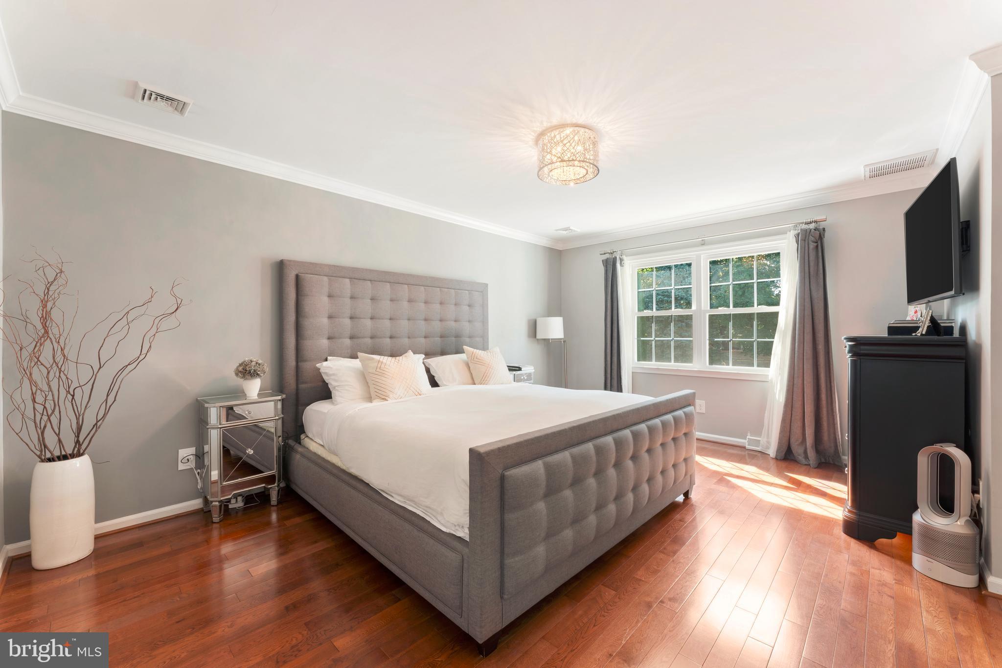 SWEETWATER FARMS - Residential