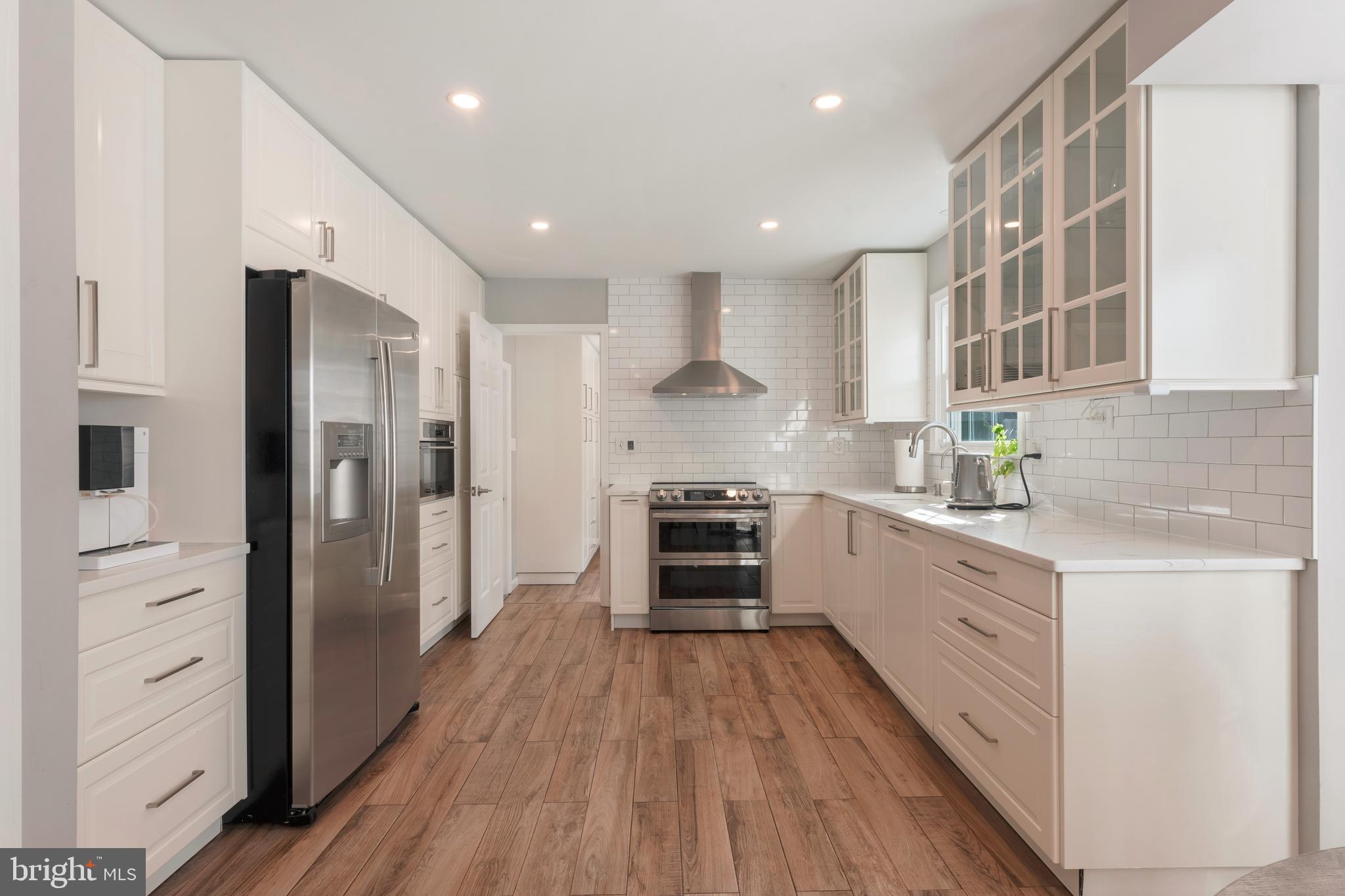 SWEETWATER FARMS - Residential