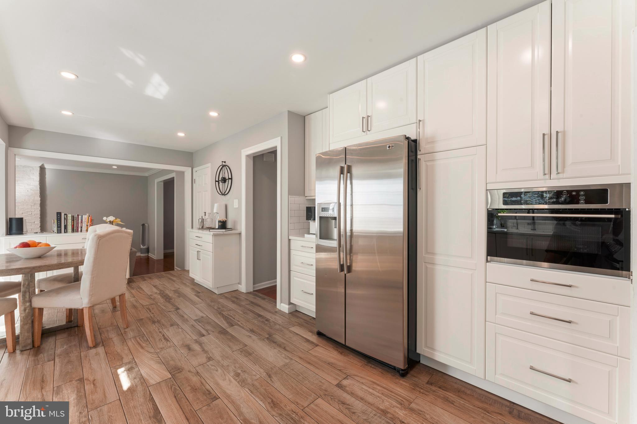 SWEETWATER FARMS - Residential