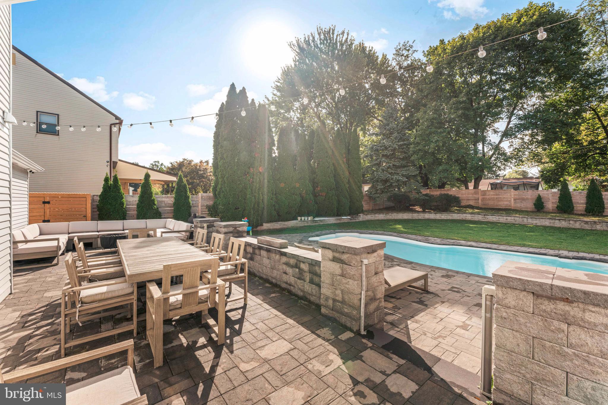 SWEETWATER FARMS - Residential