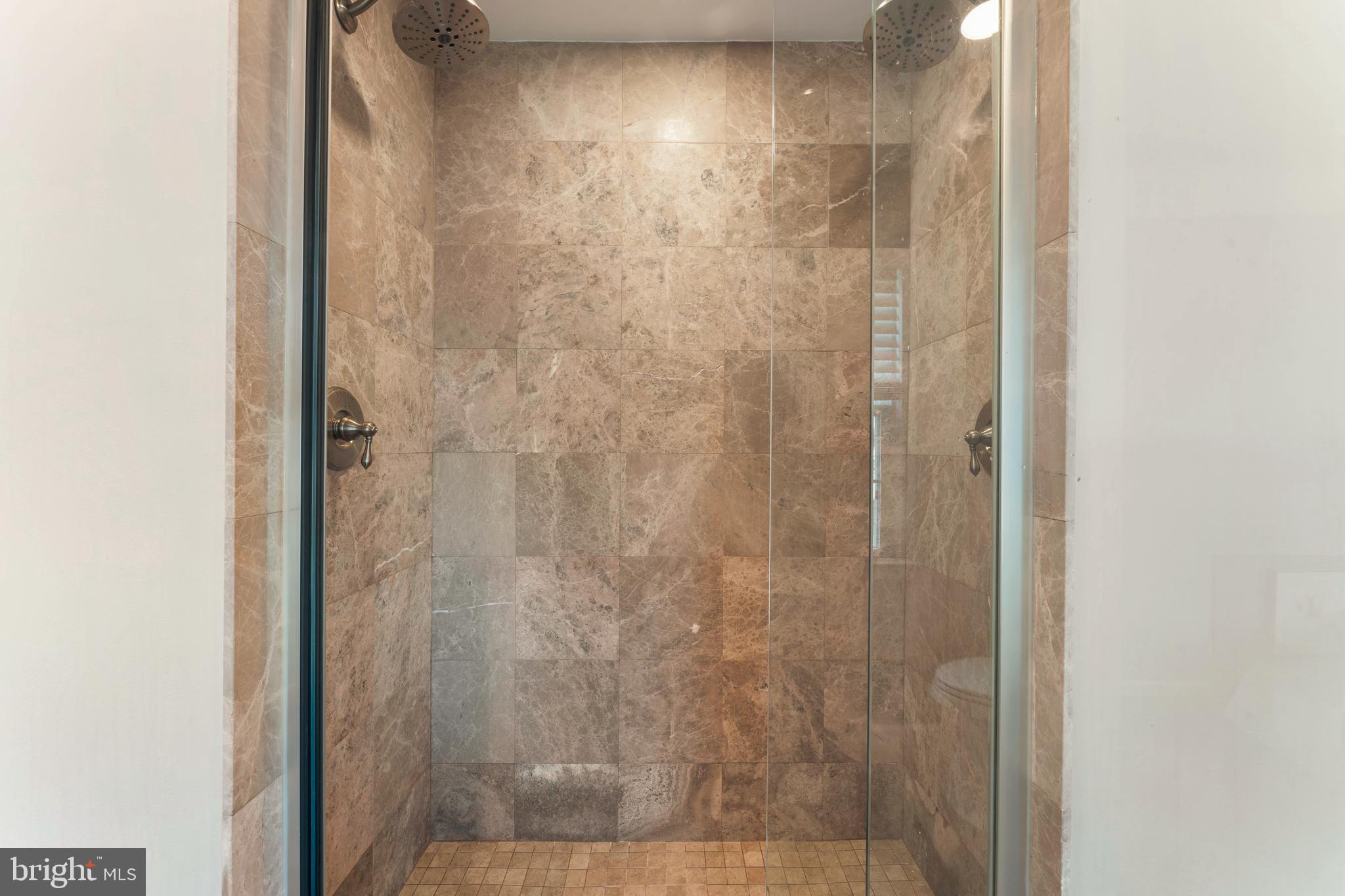 SWEETWATER FARMS - Residential