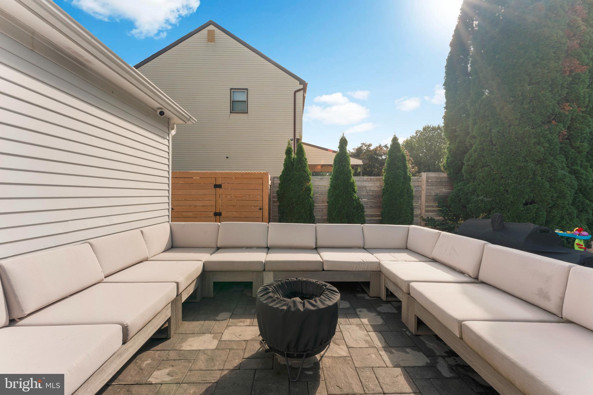 SWEETWATER FARMS - Residential