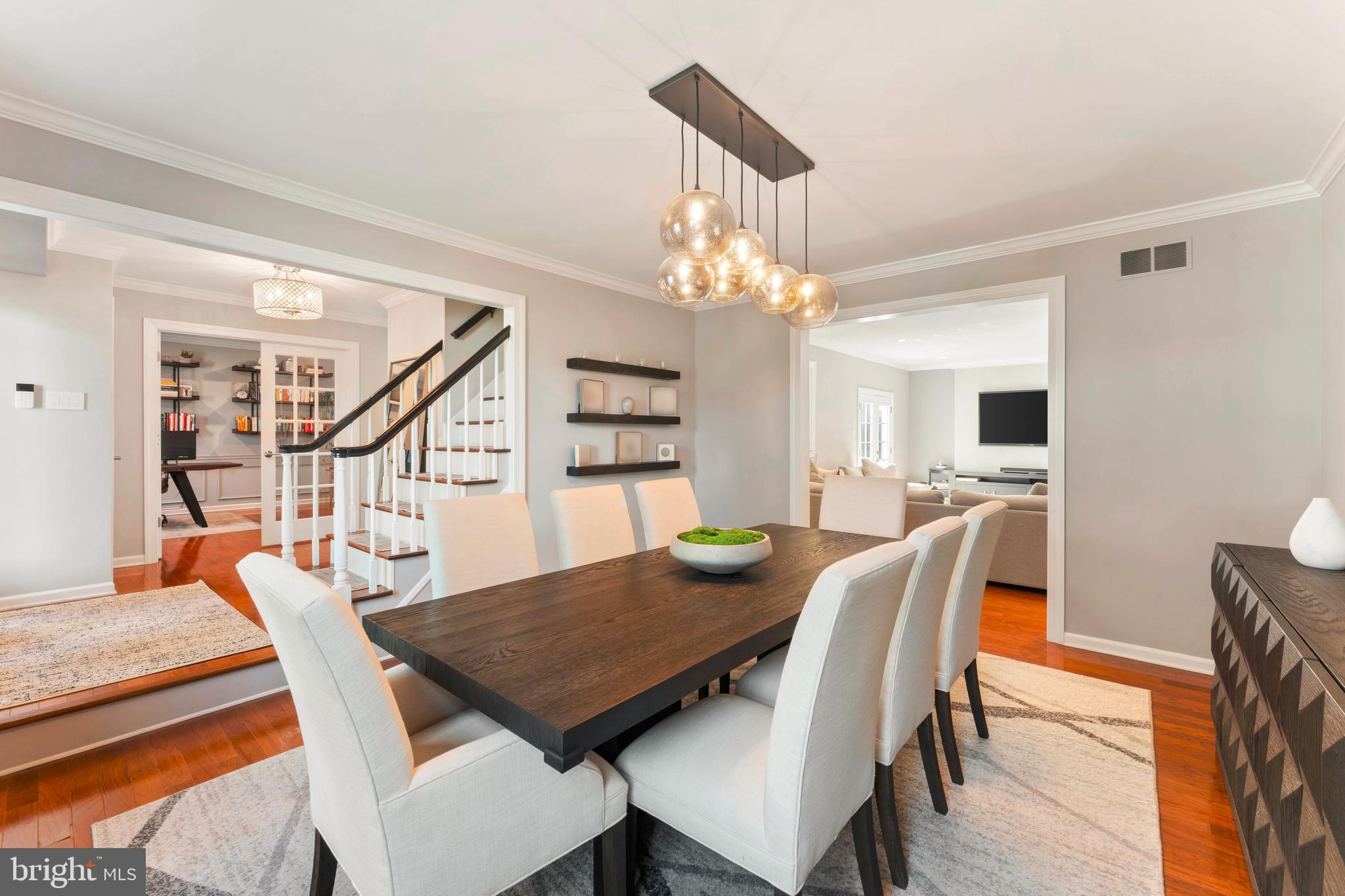 SWEETWATER FARMS - Residential