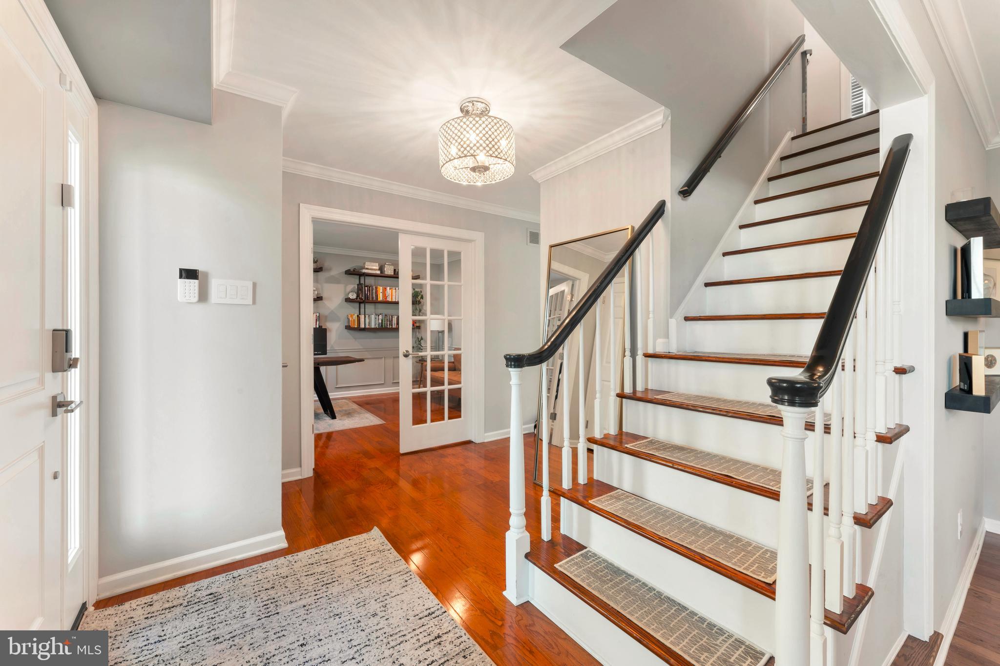 SWEETWATER FARMS - Residential