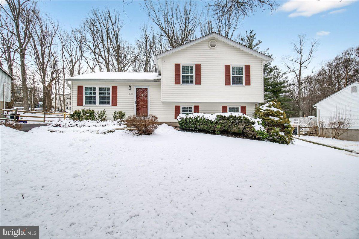 THE PLANTATIONS - Residential