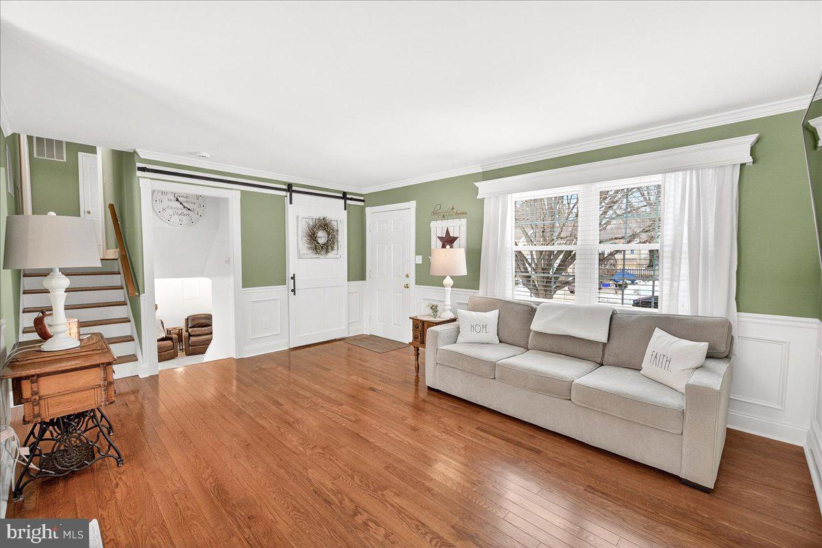 THE PLANTATIONS - Residential