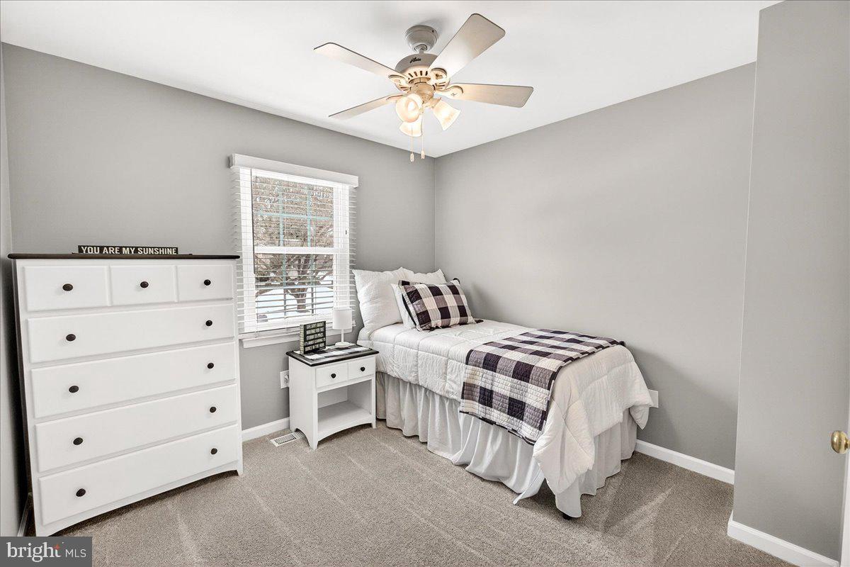 THE PLANTATIONS - Residential