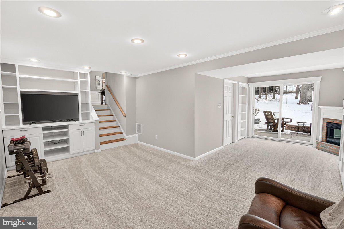 THE PLANTATIONS - Residential