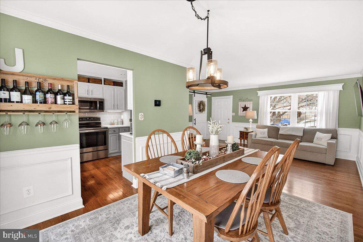 THE PLANTATIONS - Residential