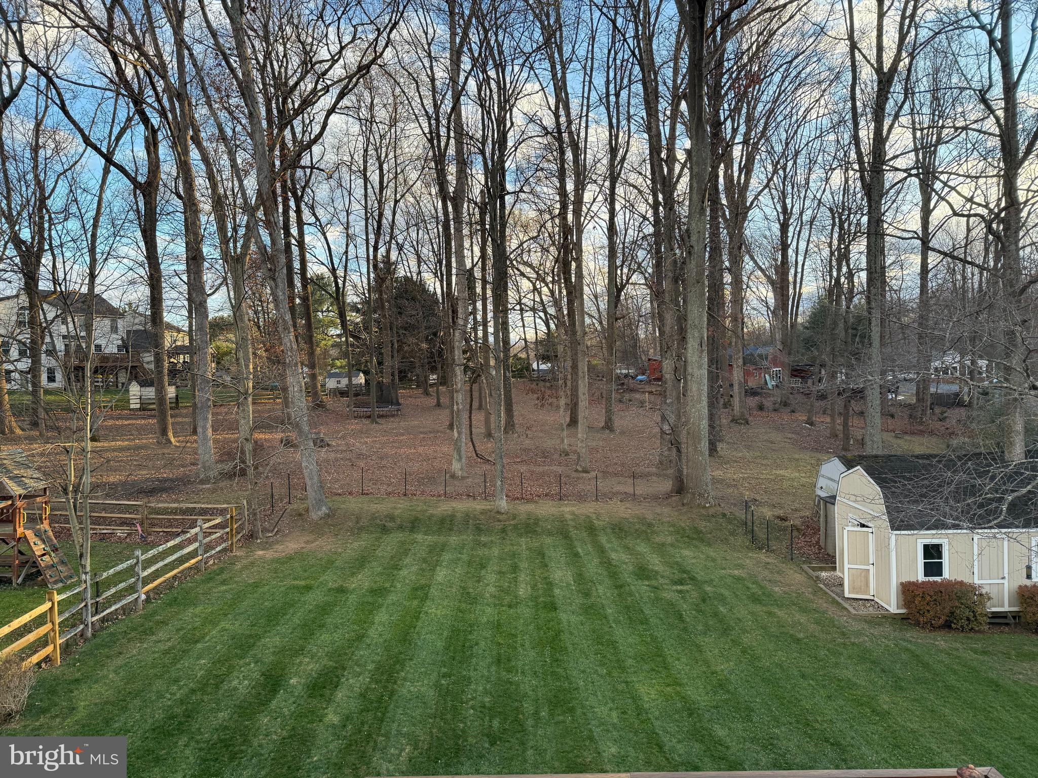 THE PLANTATIONS - Residential